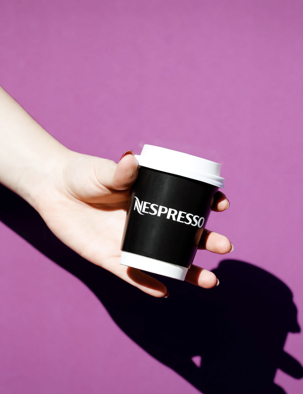 Screenshot 2026-02-17 at 10.36.01 pm.png