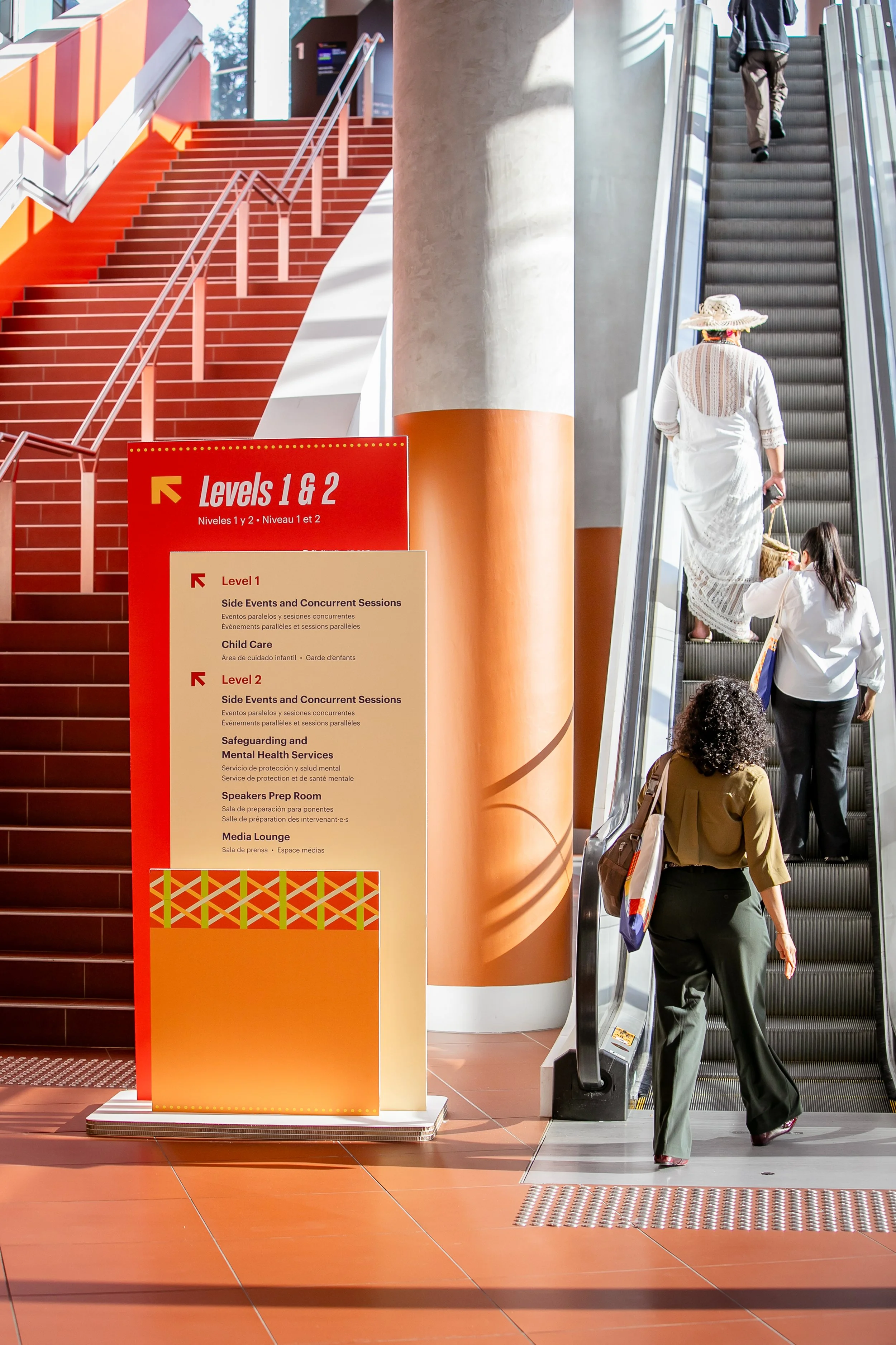 260430-WD26-BRANDING9.jpg