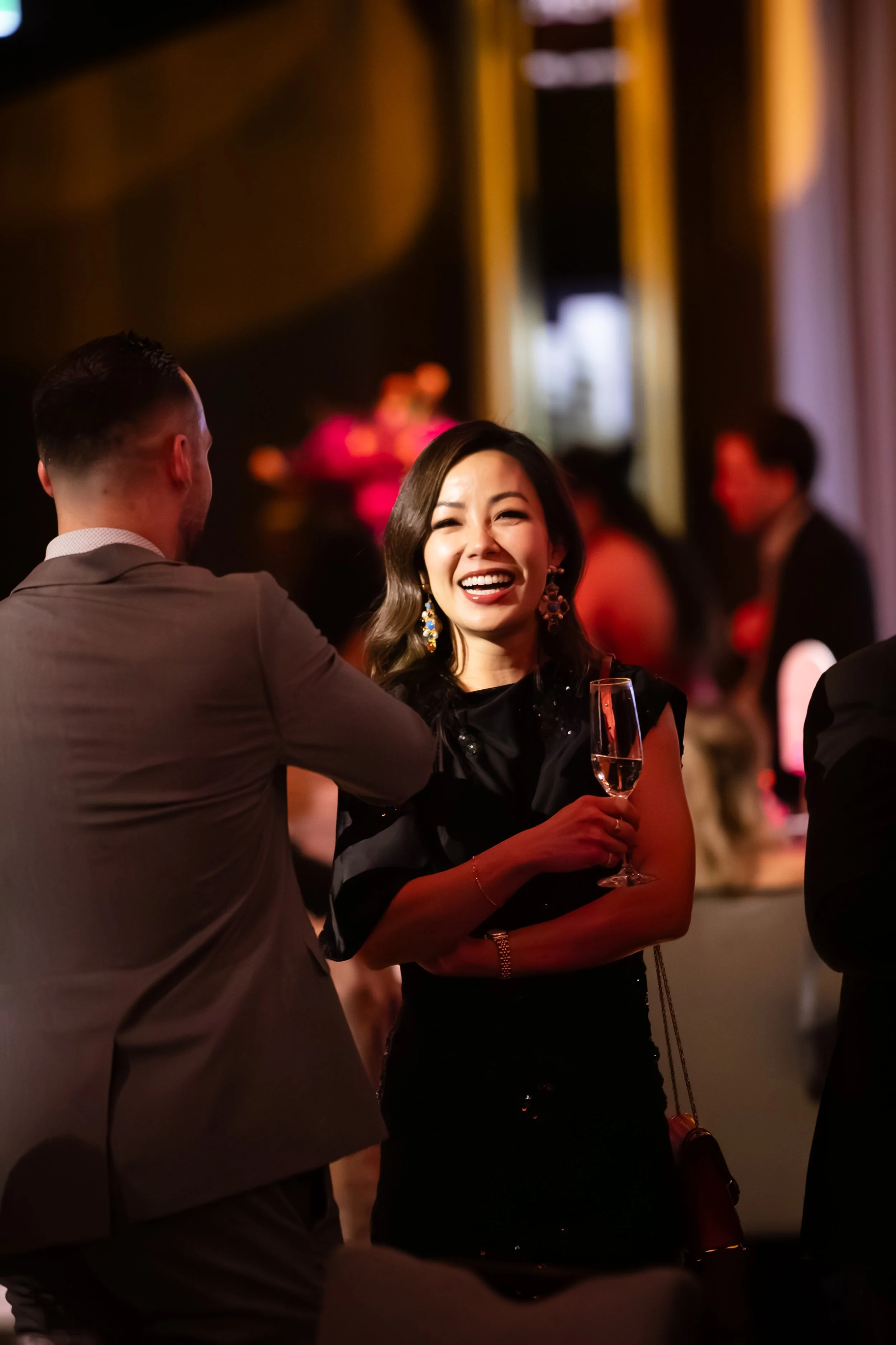 TOMMY-CREATIVE-MELBOURNE-EVENT-PHOTOGRAPHER-LIVESTAY-GALA-212.jpg