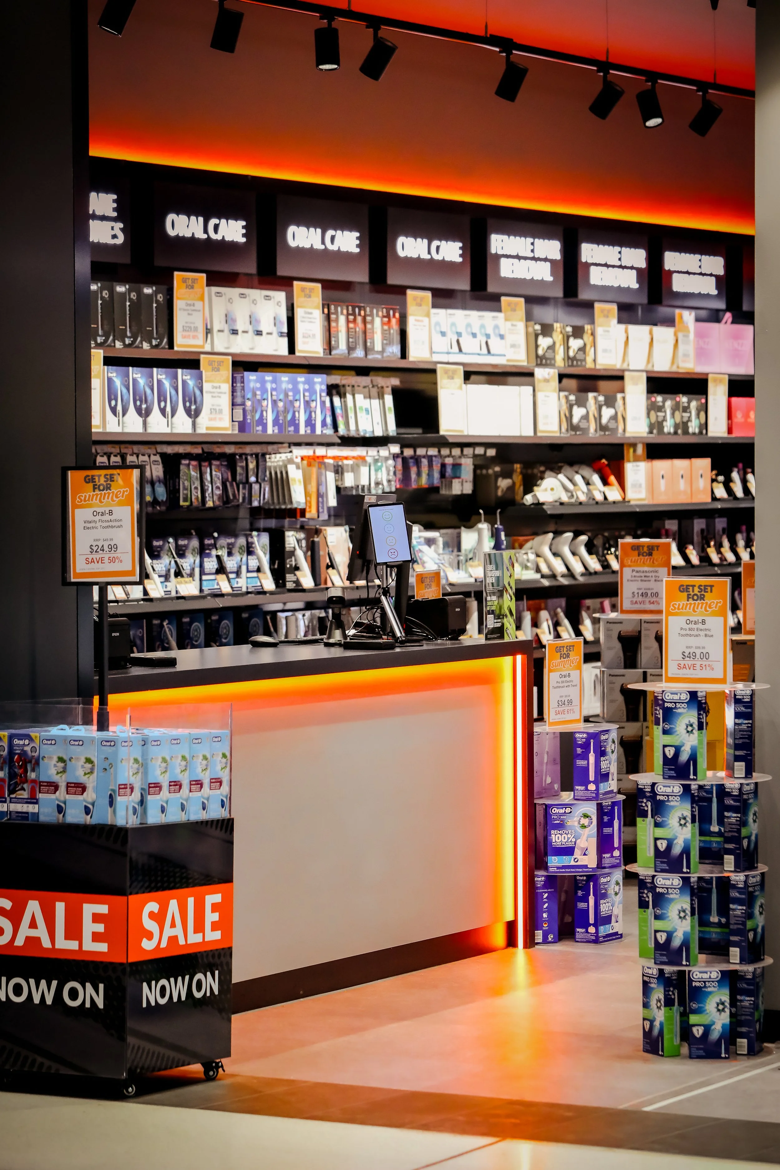 WESTFIELD-9.11.2025-579.jpg