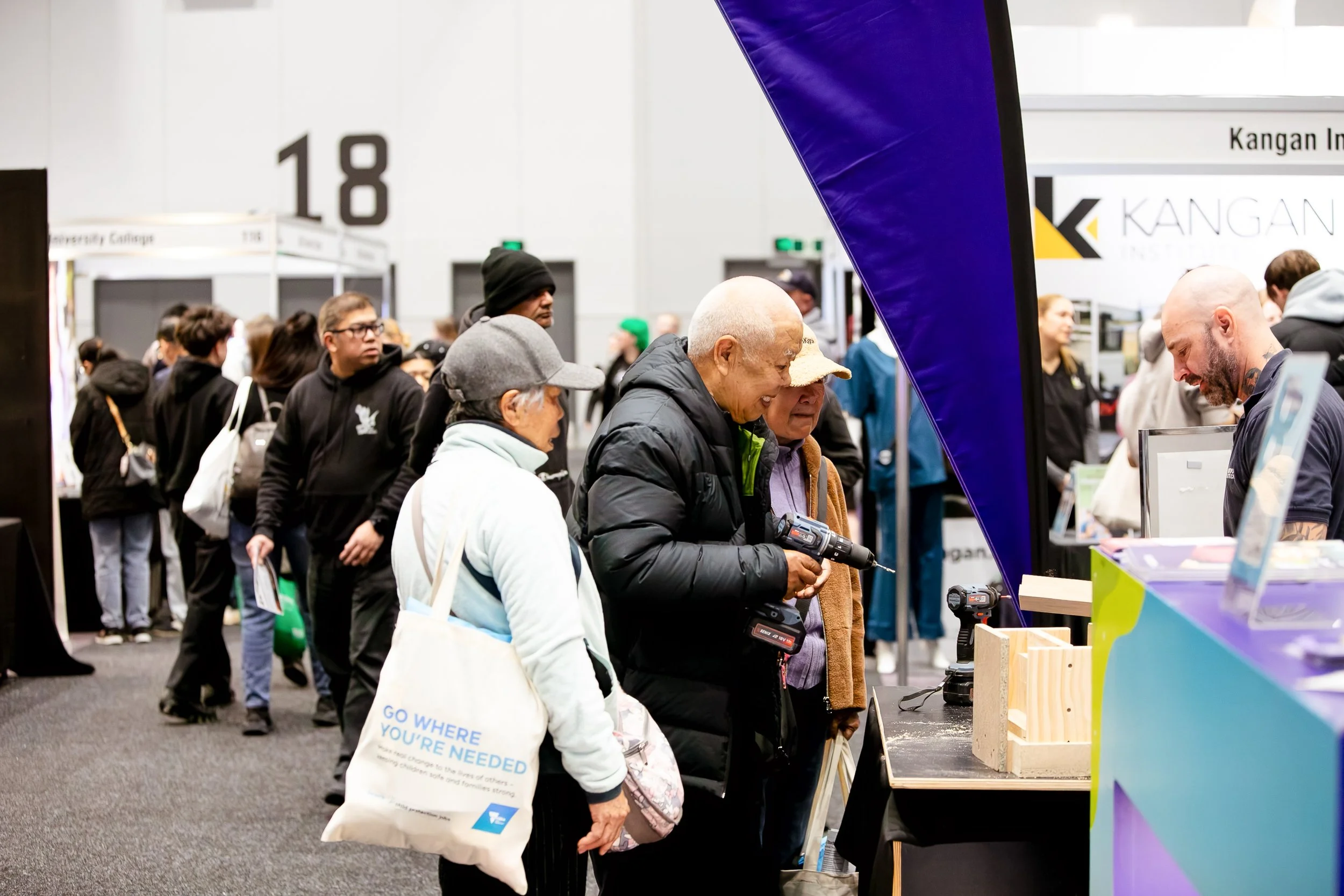 TOMMY-CREATIVE-MELBOURNE-EVENT-PHOTOGRAPHER-KJEX-DAY2295.jpg