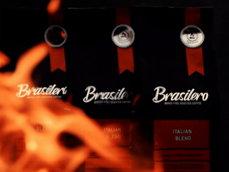 BRASILERO-COFFEE-flames5-ezgif.com-video-to-gif-converter.gif