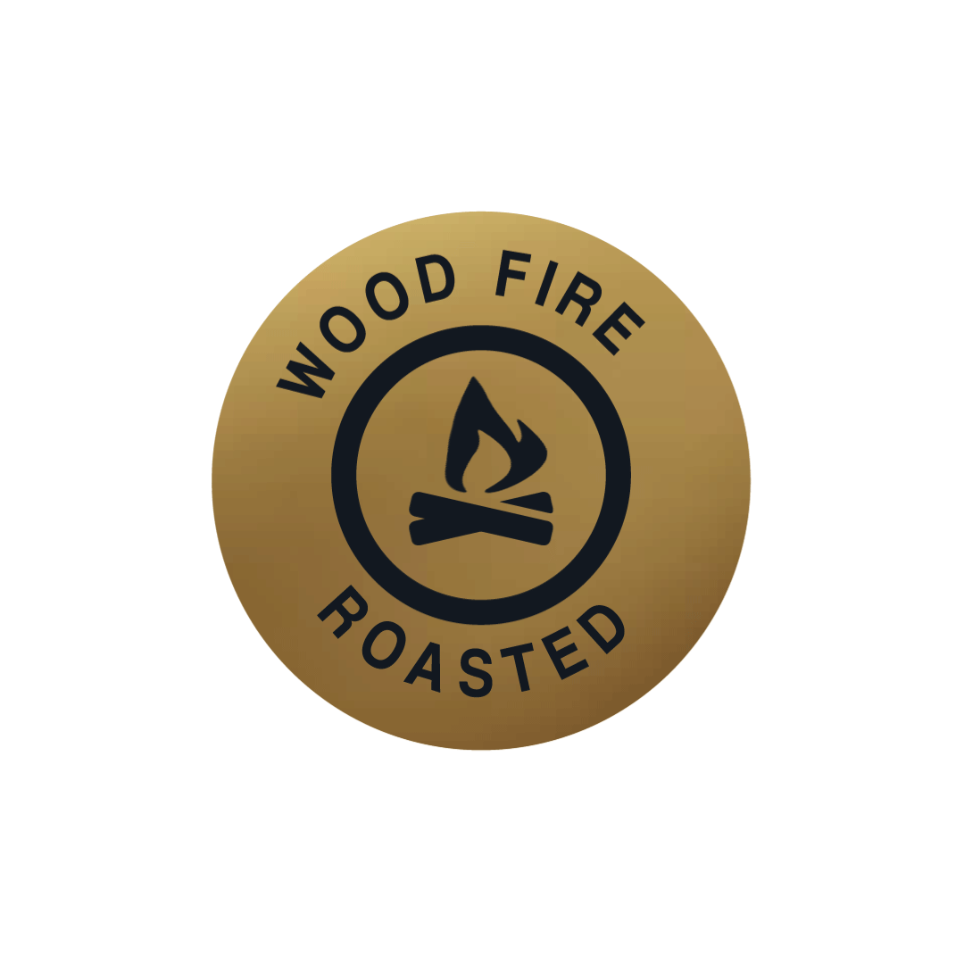 Badge_R-v1 - Cropped .gif