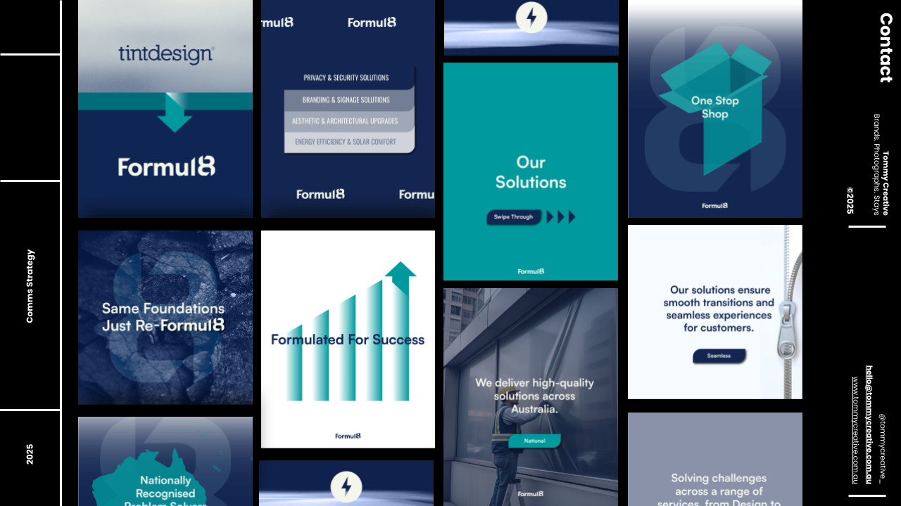 TINTDESIGN>FORMUL8-COMMS-STRAT.pptx-3.png