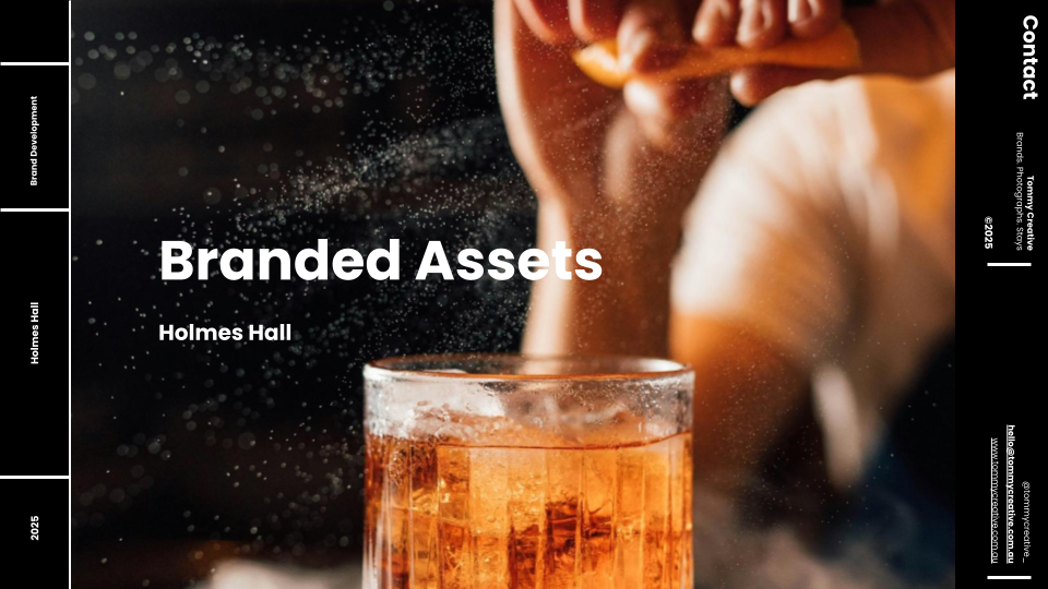 HOLMES-HALL-BRAND-GUIDELINES.pptx-10.png