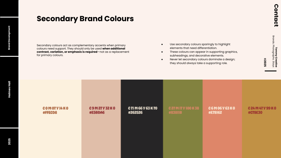 HOLMES-HALL-BRAND-GUIDELINES.pptx-12.png