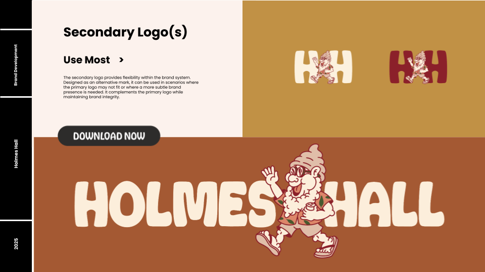 HOLMES-HALL-BRAND-GUIDELINES.pptx-7.png