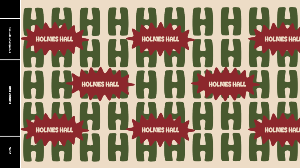 HOLMES-HALL-BRAND-GUIDELINES.pptx-11.png