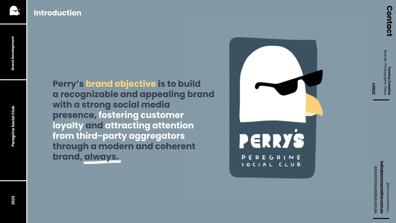 PERRY'S-BRAND-01.pptx.png