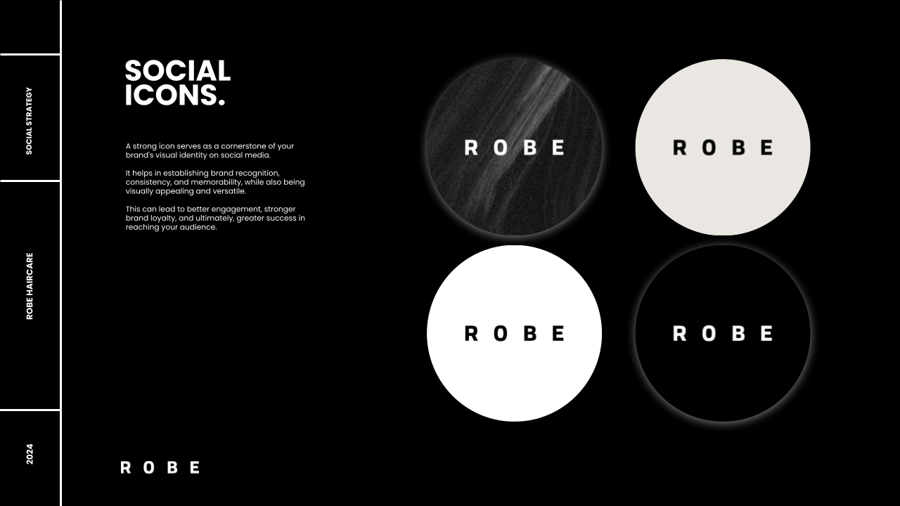 ROBE-SOCIAL-STRATEGY.pptx.png