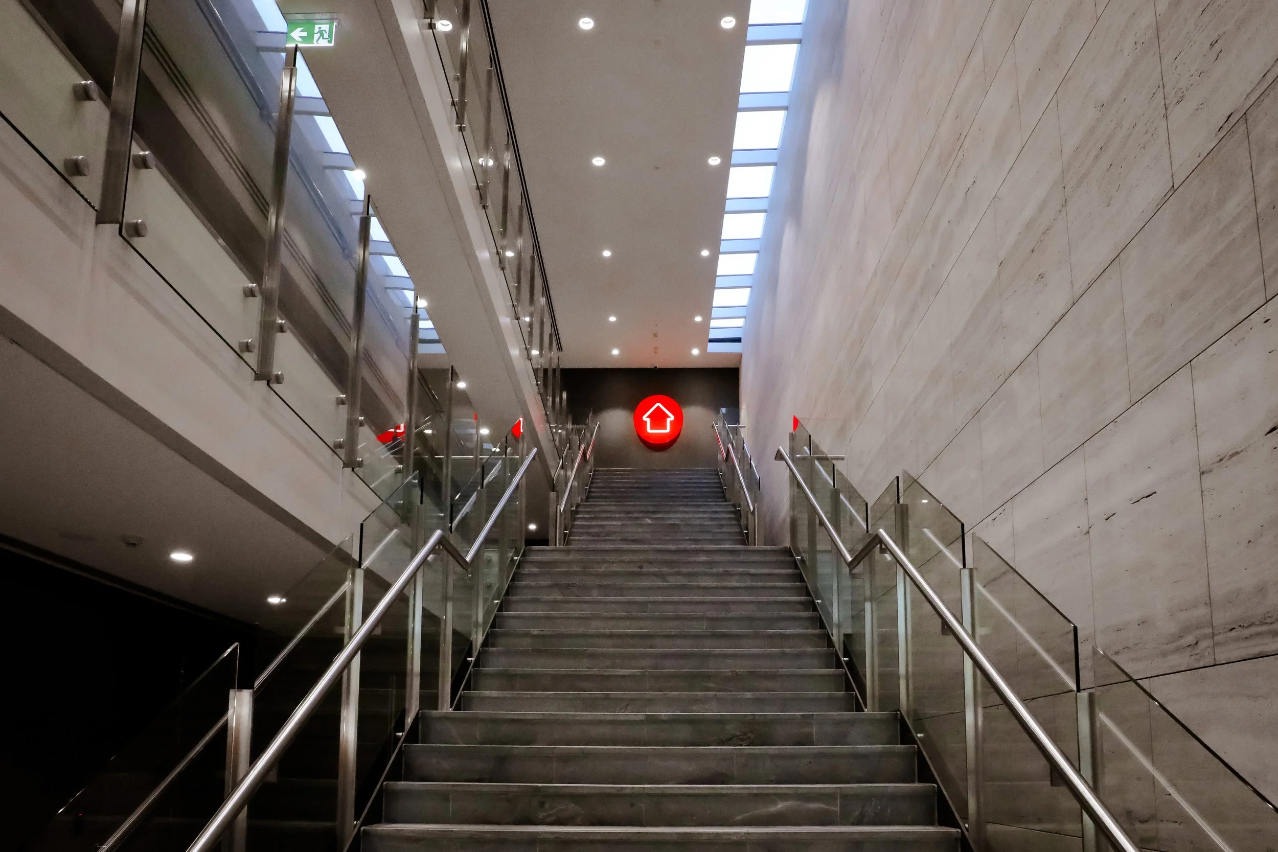 TOMMYCREATIVE-COLLIERS - REA-37.jpg