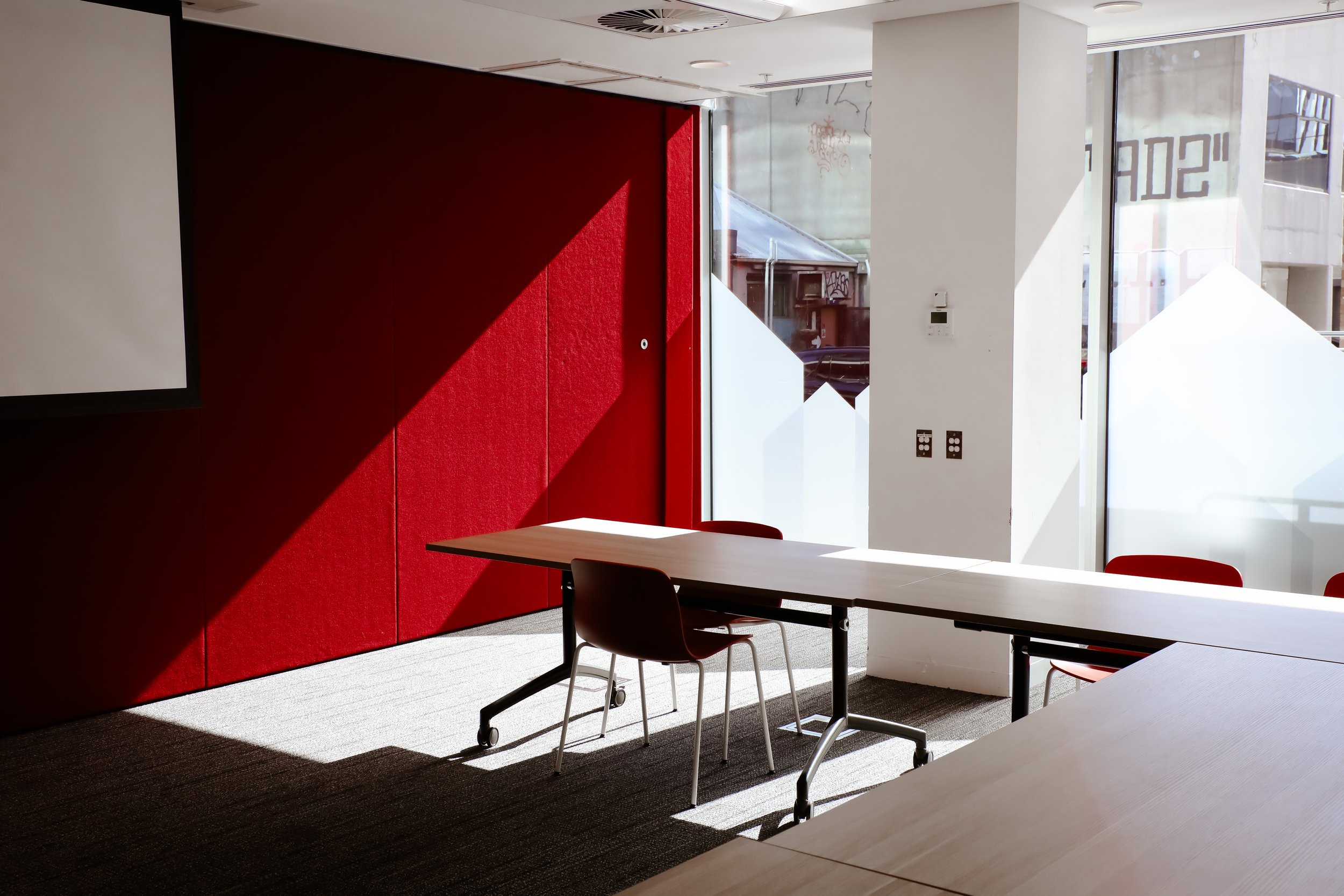 TOMMYCREATIVE-COLLIERS - REA-36.jpg