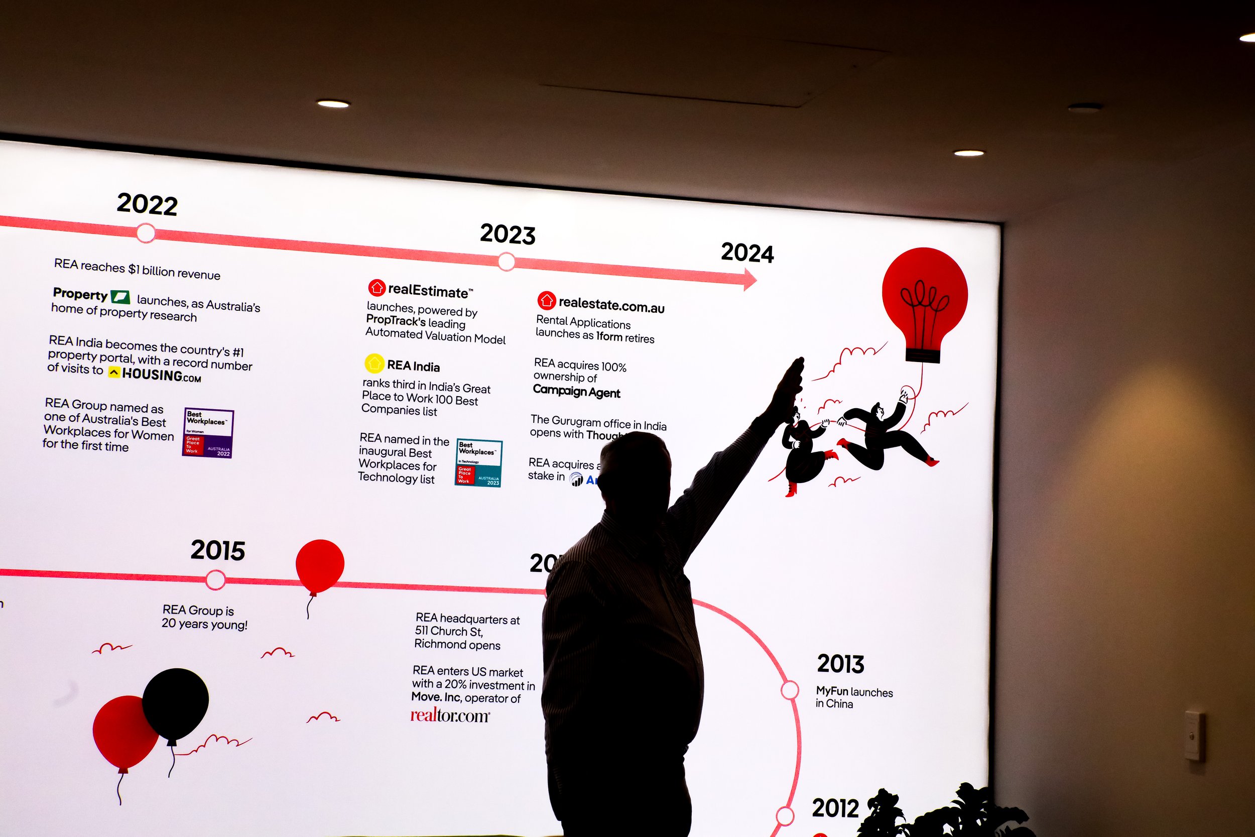 TOMMYCREATIVE-COLLIERS - REA-41.jpg