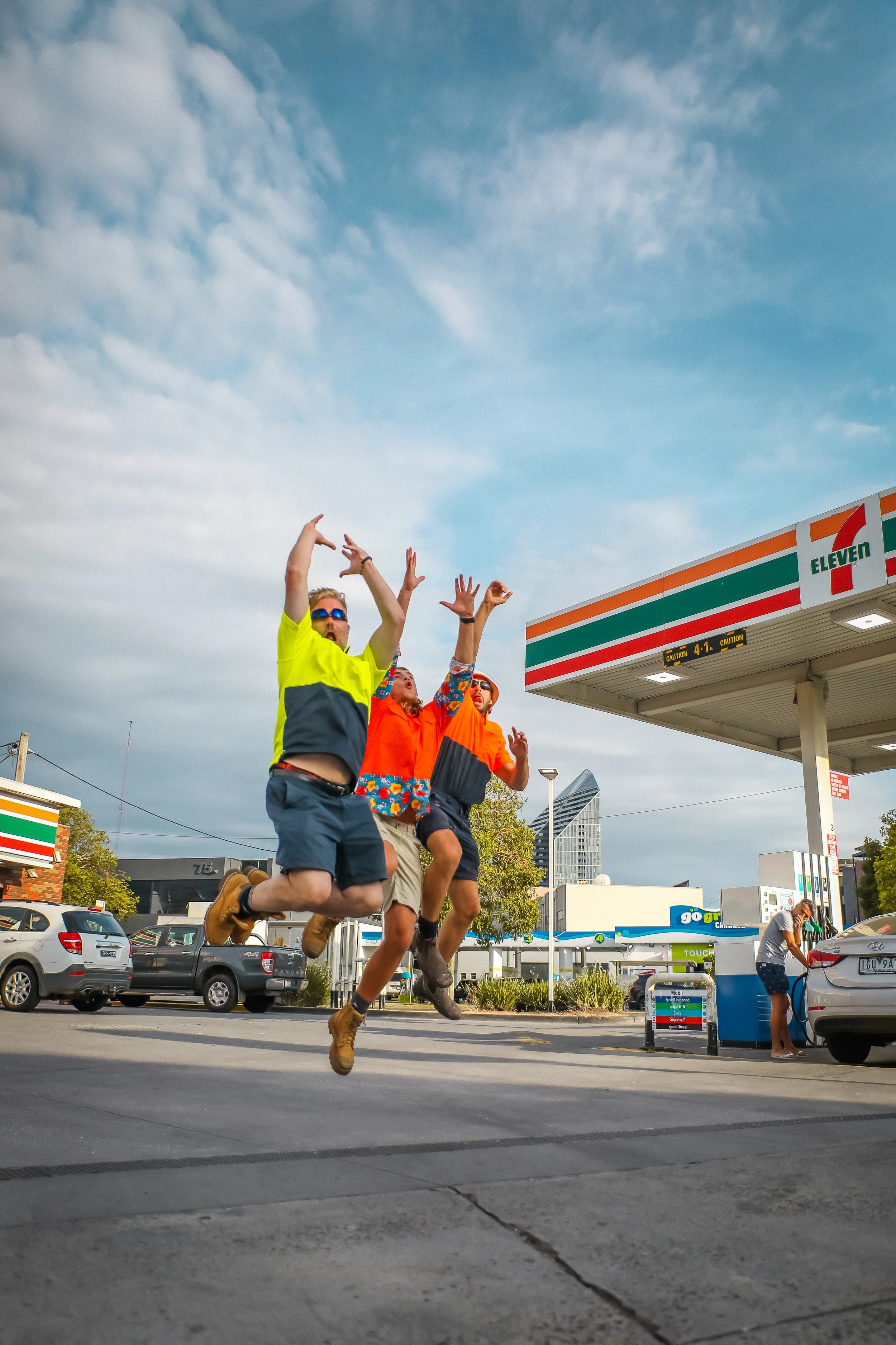 TOMMYCREATIVE-PIC18 (1).jpg