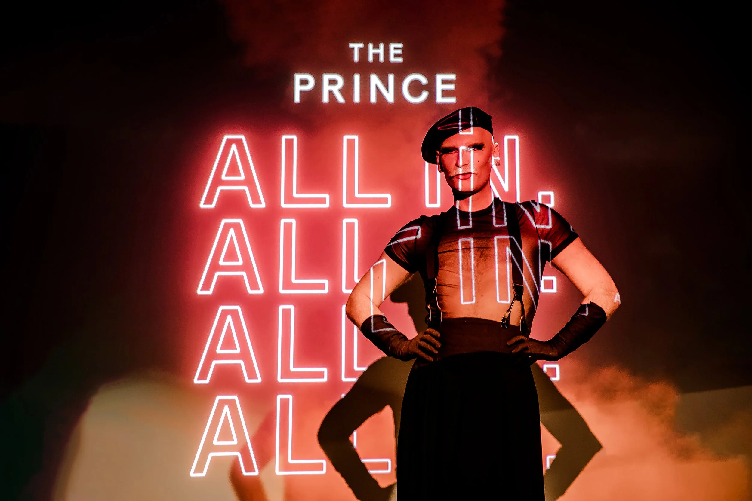 TOMMY-CREATIVE_PRINCE-198.jpg