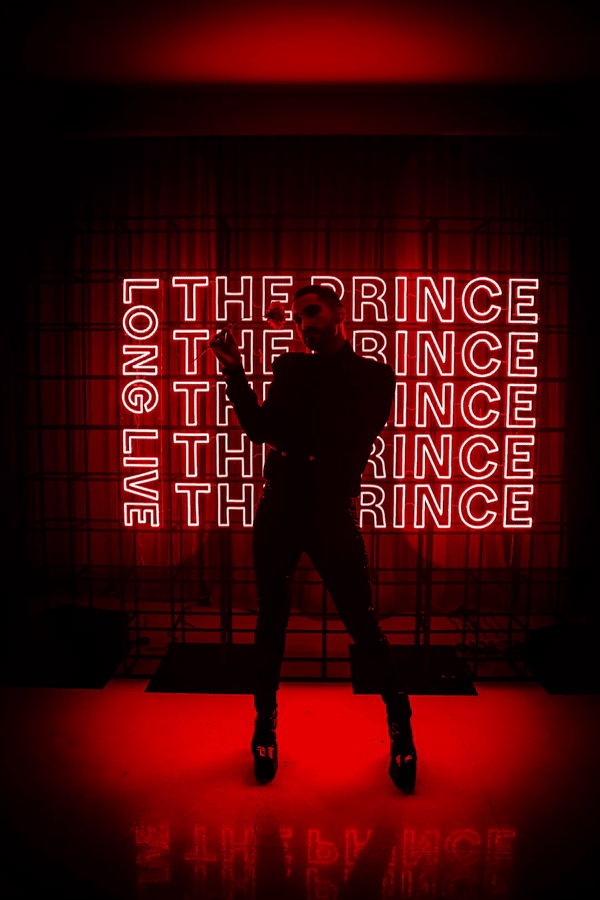 Arts & Entertainment