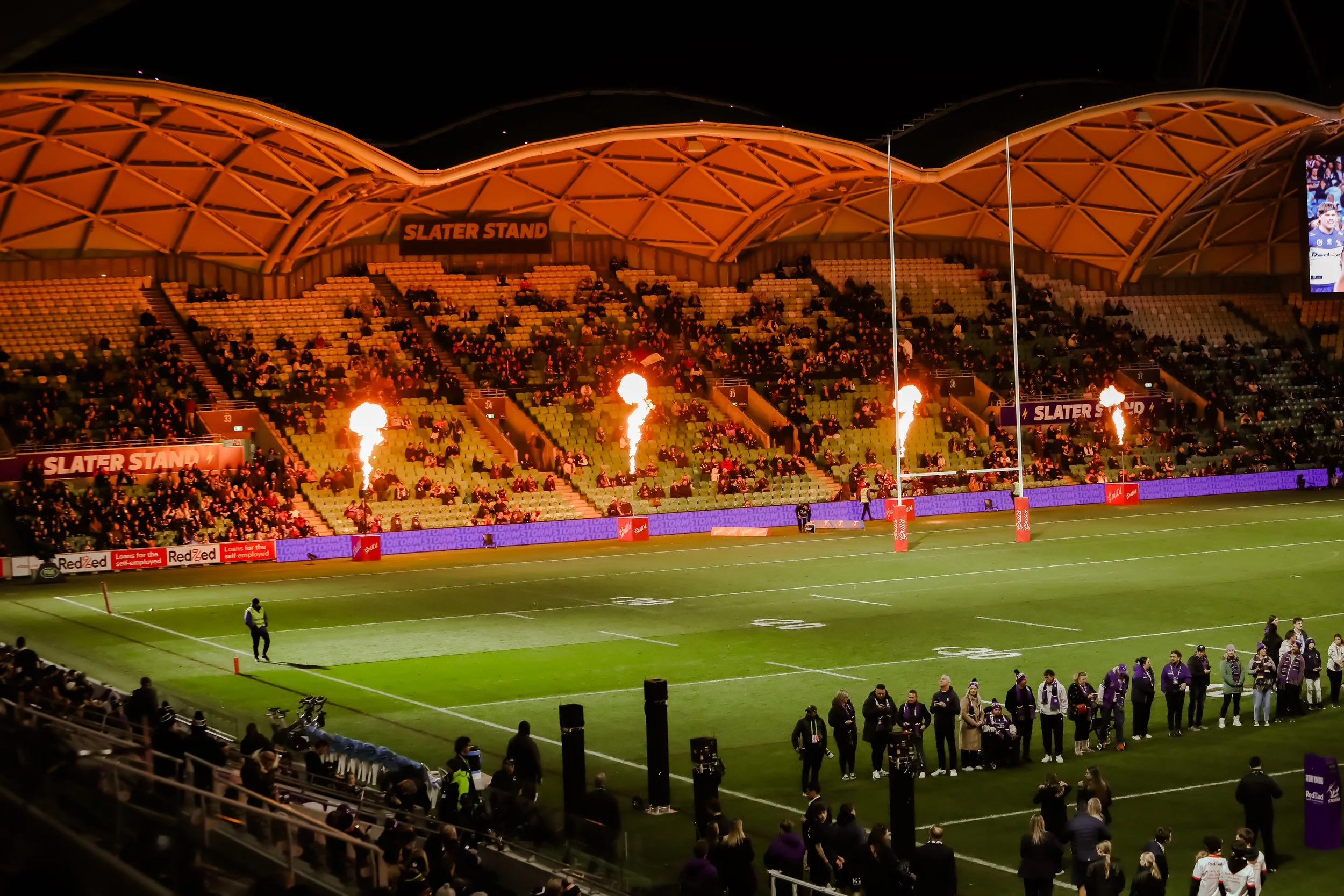 TOMMYCREATIVE.COM.AU|MELB-STORM-YPO57.jpg