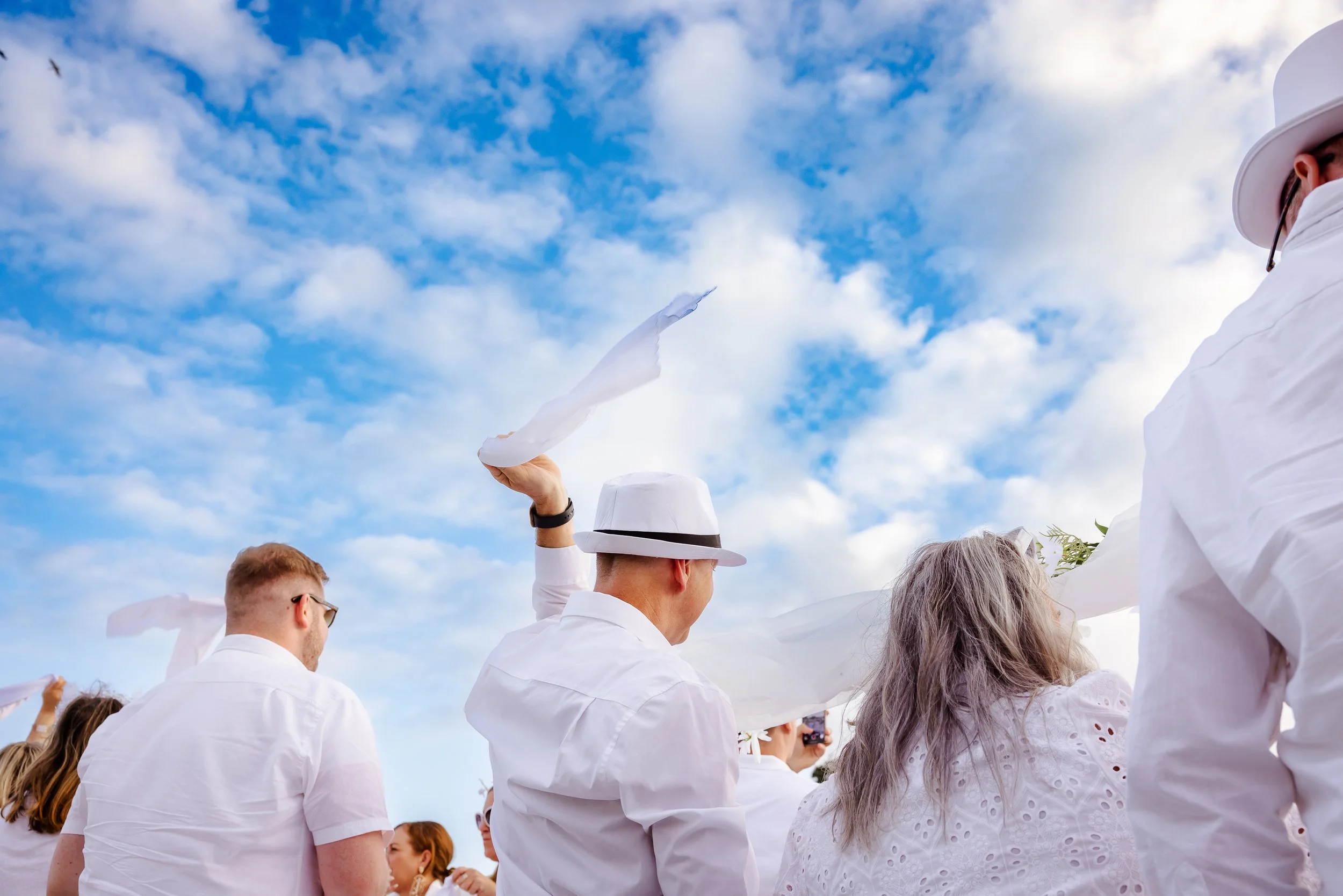 TOMMY-CREATIVE-DINER-EN-BLANC-HIGHRES126.jpg