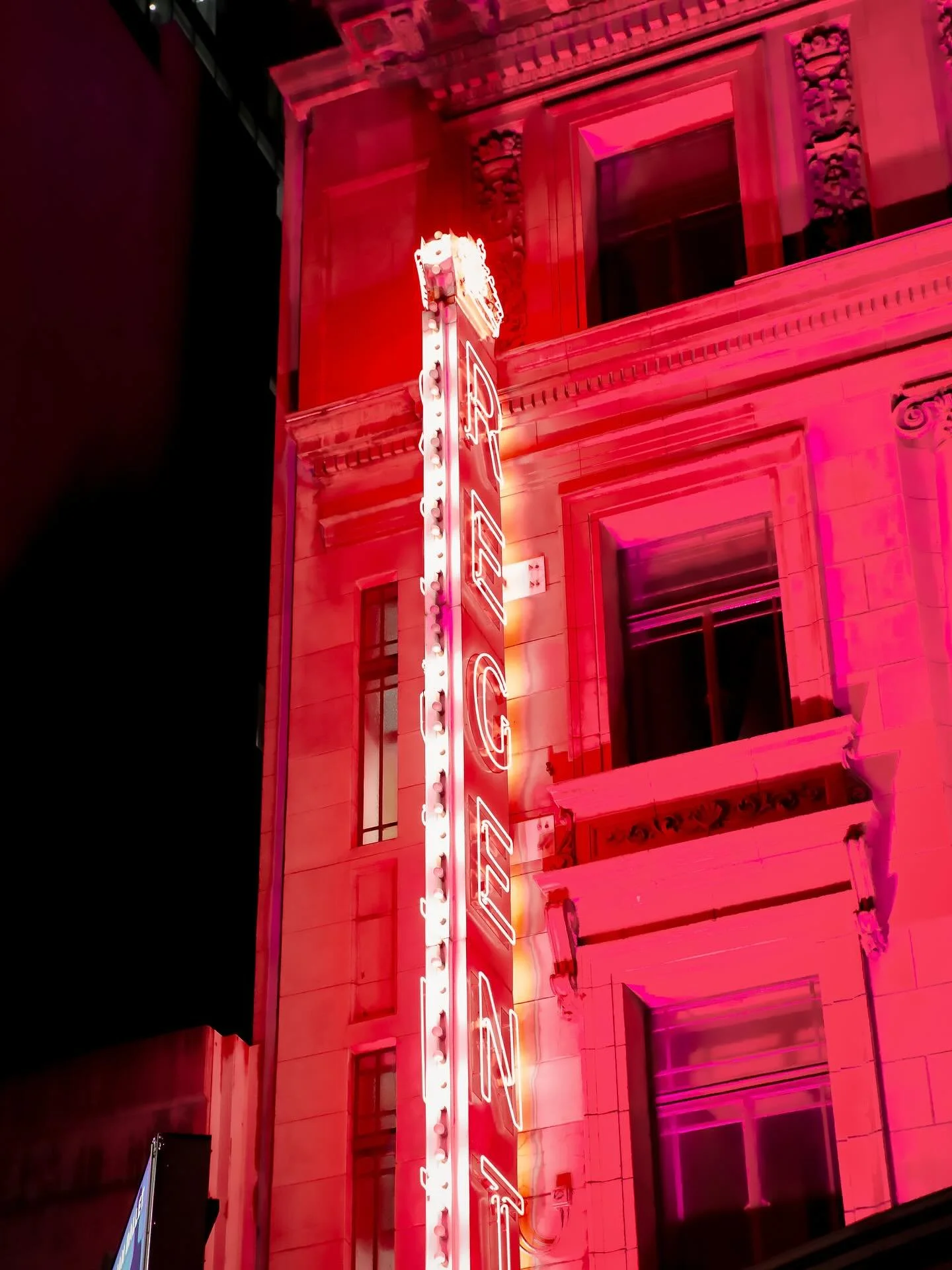 From the @plazaballroom to the streets of Montmartre. 

📸 @tommycreative_ 

Creative Director/Producer: @amyvaughancreative 
Choreography: @markopanzic 
Leads: @desflanas @sassycassieness 
Lead Dance Cast: @nedzaina @carter.rickard @alfiedelia @jake