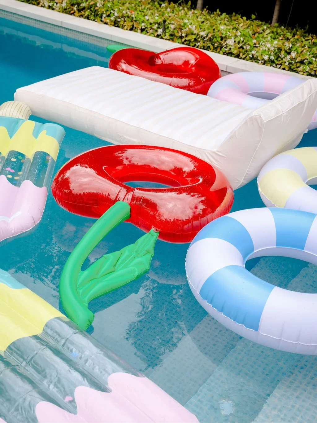 A very merry @kmartaus Christmas!