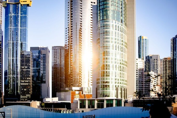 Welcome to @thewatersidehotel