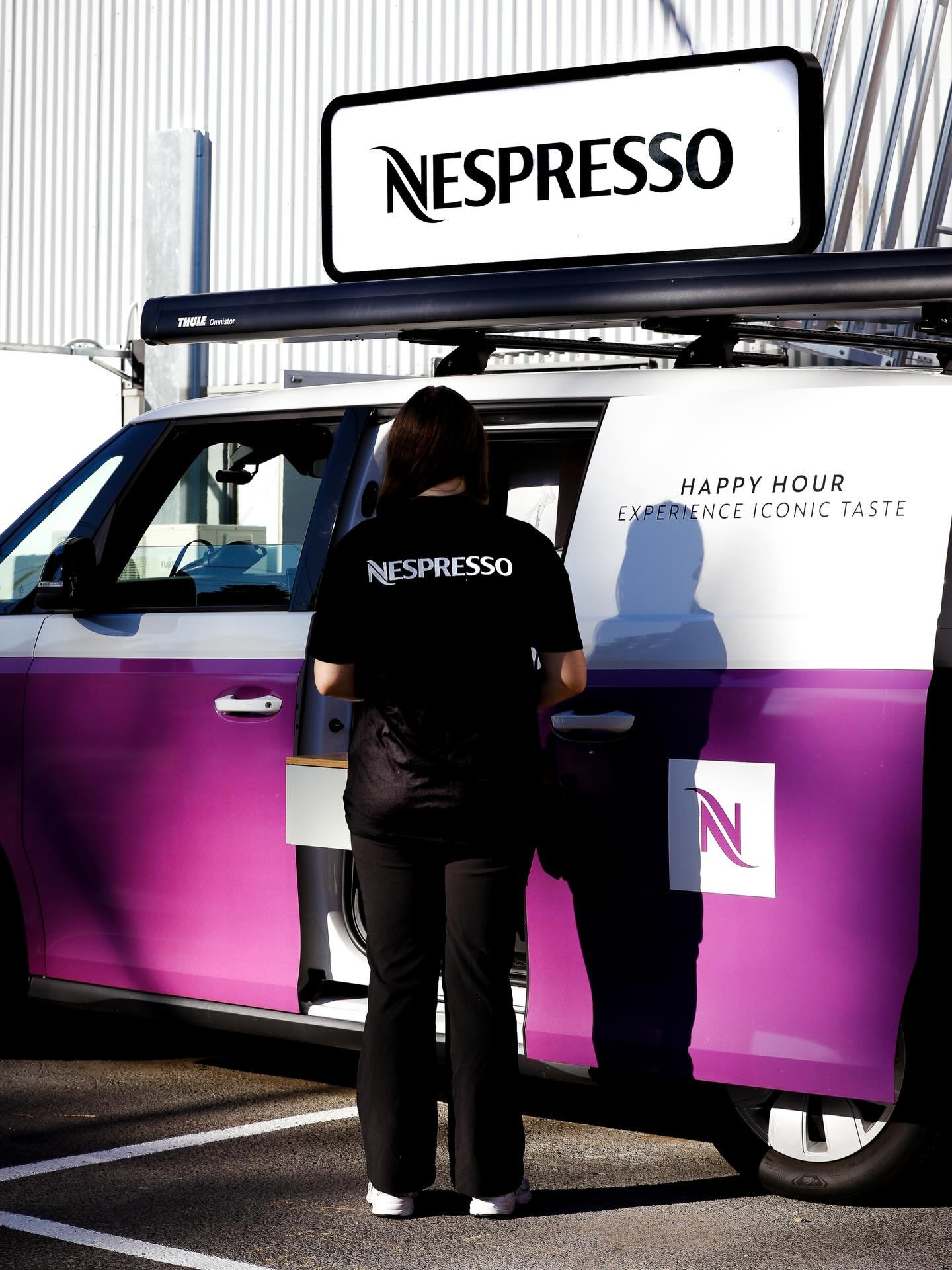 @nespresso
