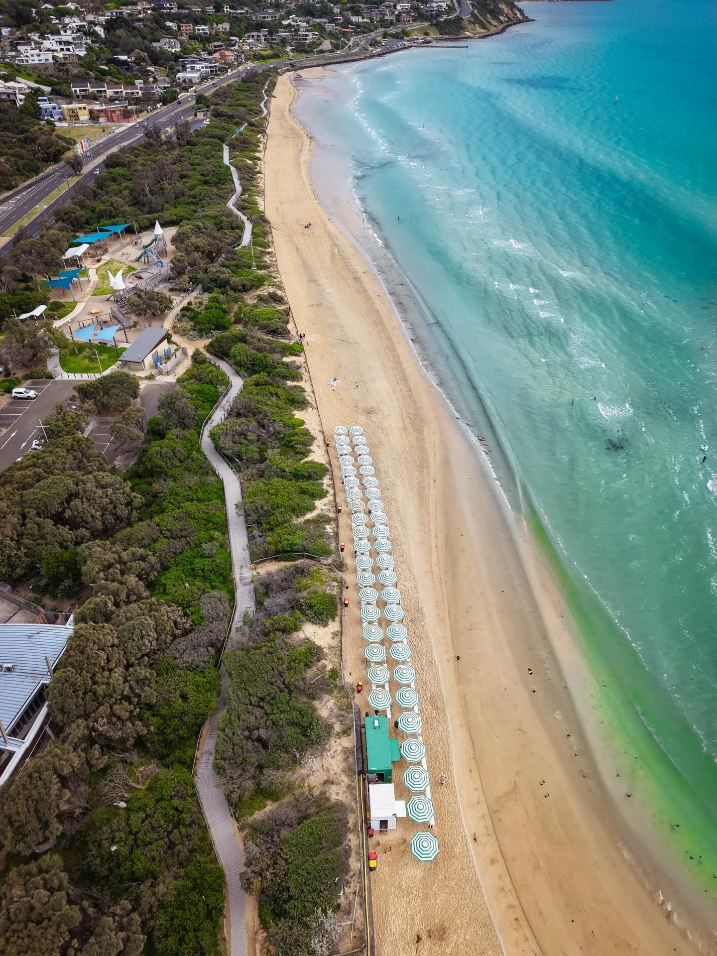 Summers calling&hellip; Are you going to answer? 

@carlsbergaus 
@beachclubfrankston 
@imaginefrankston 
@frankstoncity