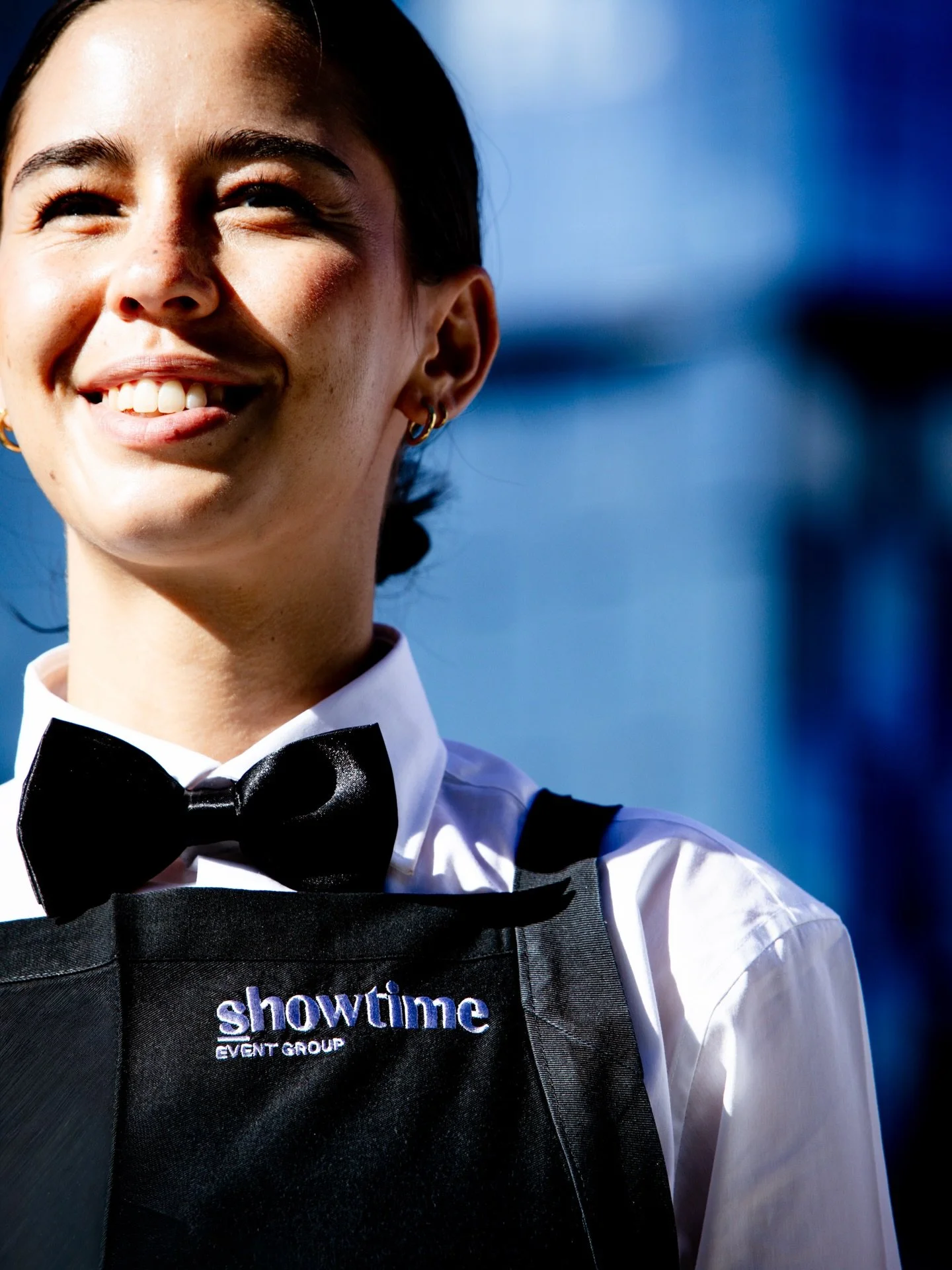 For many years now @tommycreative_ has been a specialist in Corporate Branding. 📸 

Through considered direction and subtle on-camera guidance, we create space for something more natural to emerge. Not performance, but presence. Not posing, but clar