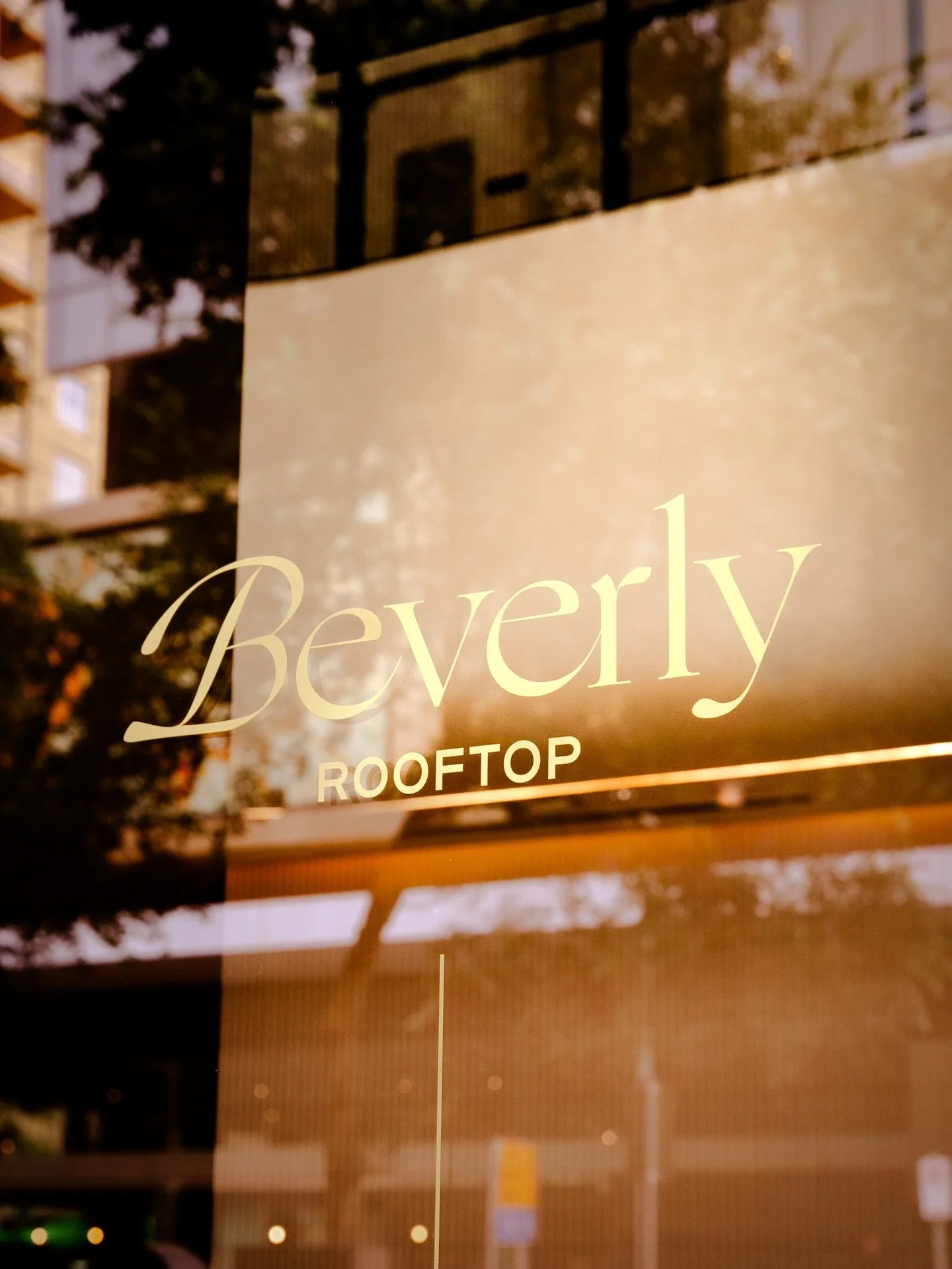 Colliers Residential, Property Developer Lunch, 2026. @beverlyrooftop x @colliersresimelb 
Connection, insight, innovation and industry - All in one room 🔥 

📸 Melbourne Event Photographer @tommycreative_