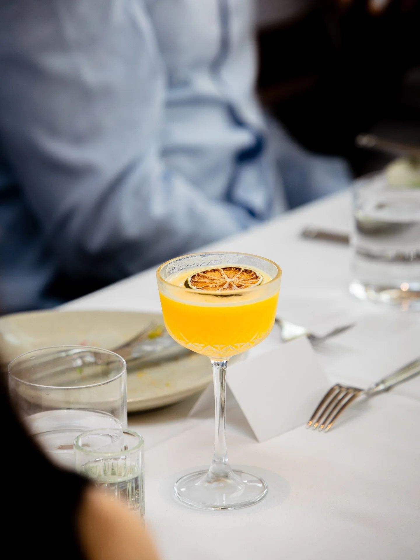 @colliersaus Residential Developer Lunch 2026 brought together a powerful mix of leaders across development, design, construction, and finance. 

All contributing to the future of Melbourne&rsquo;s residential landscape.

📸 Melbourne Event Photograp