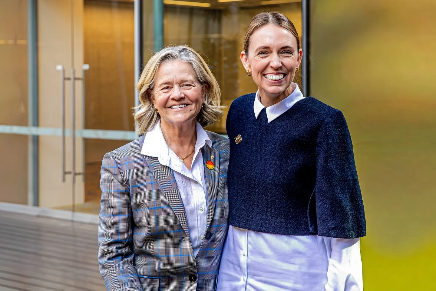 Together with @minderoofoundation 
Our role was to capture @women_deliver across three days. 
A conference built around progress, collaboration, and real-world impact 🌍 

📸 @tommycreative_