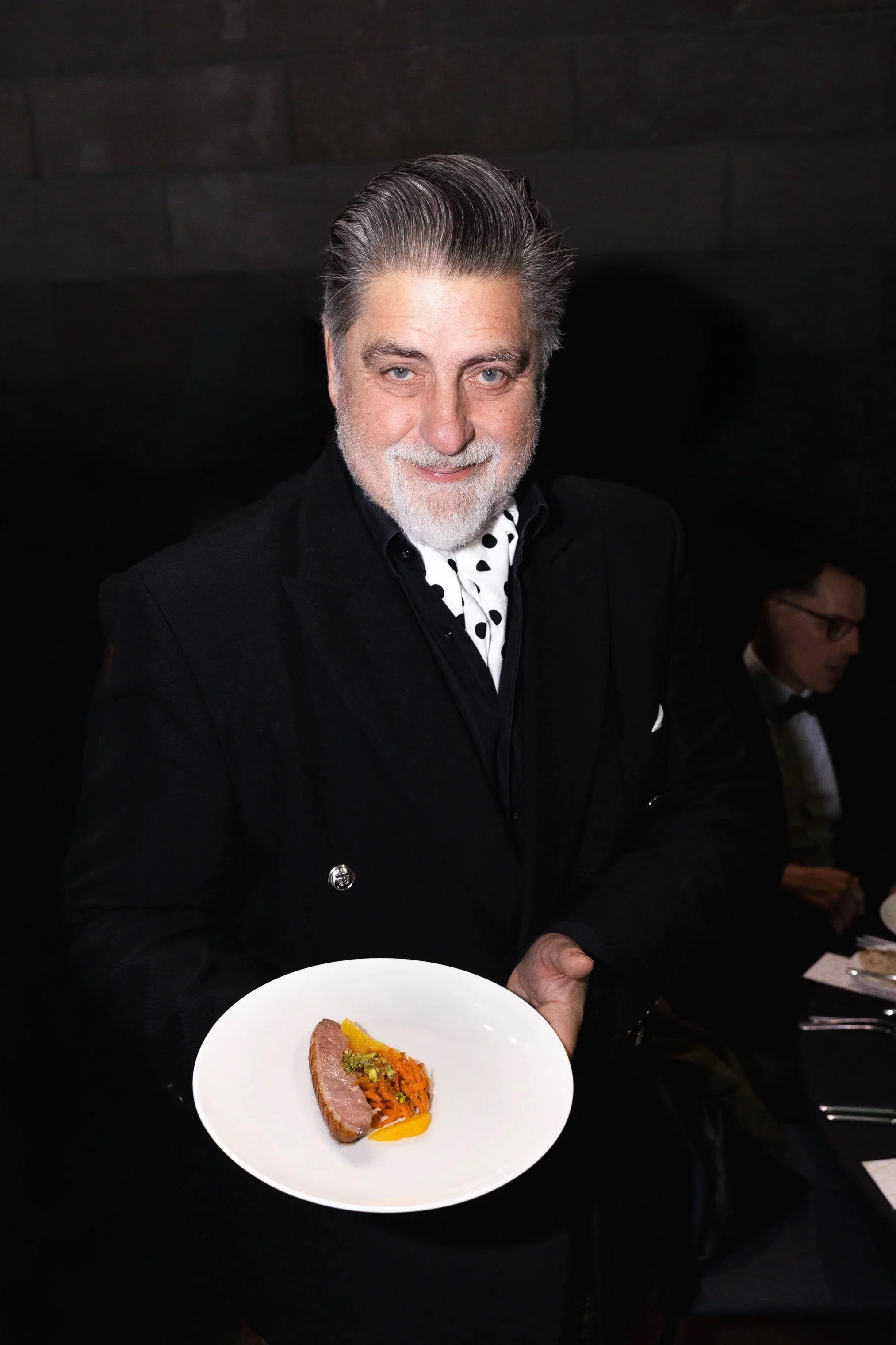 TOMMY-CREATIVE-MELBOURNE-EVENT-PHOTOGRAPHER-FEAST-TO-FEED9.jpg