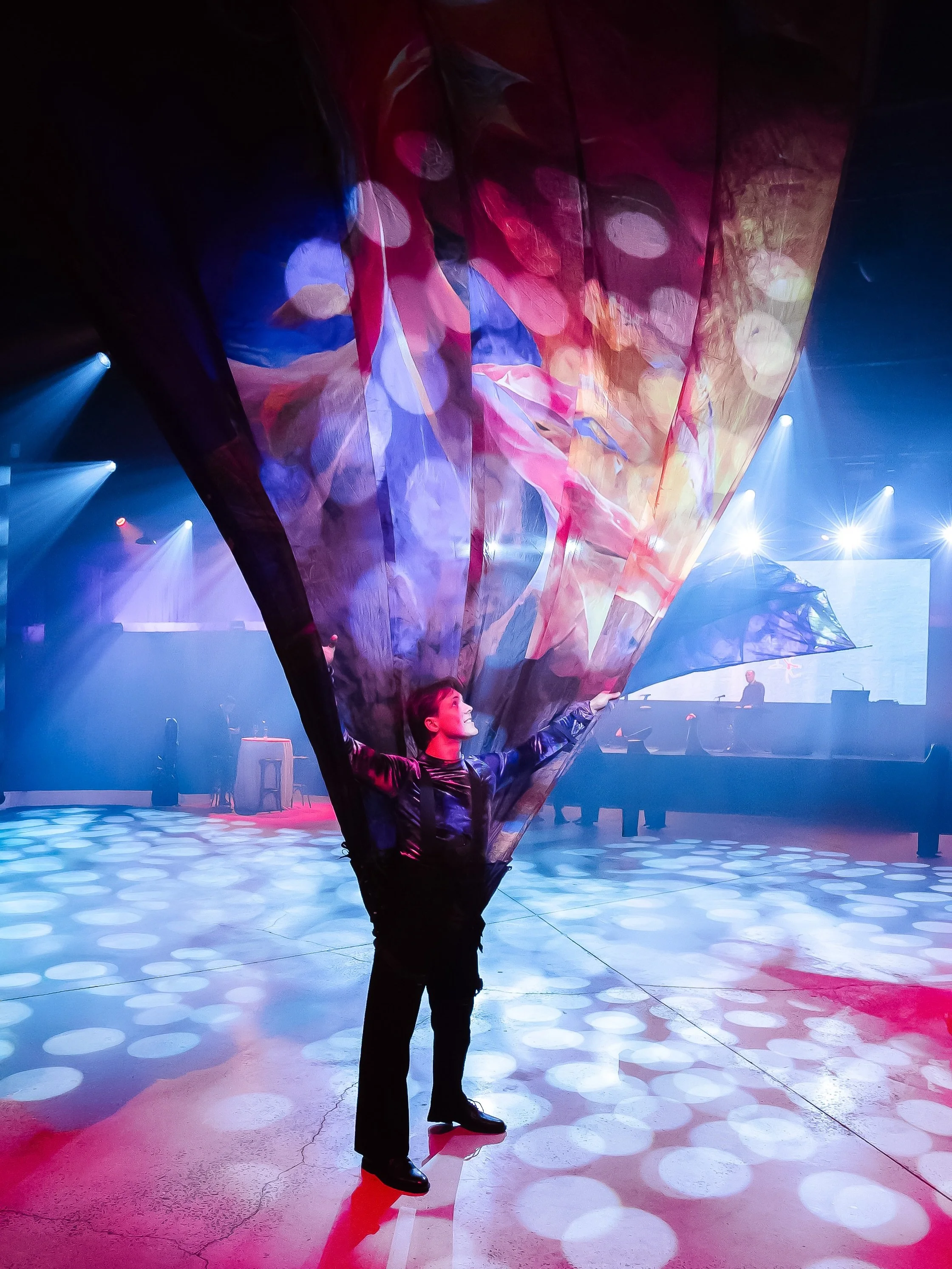 We were behind the lens for @nelsonalexanderrealestate Annual Awards Gala at @the_timberyard capturing a room full of winners, a dance floor that never quit, and the people who drive one of Melbourne&rsquo;s leading agencies.
This is what a company c