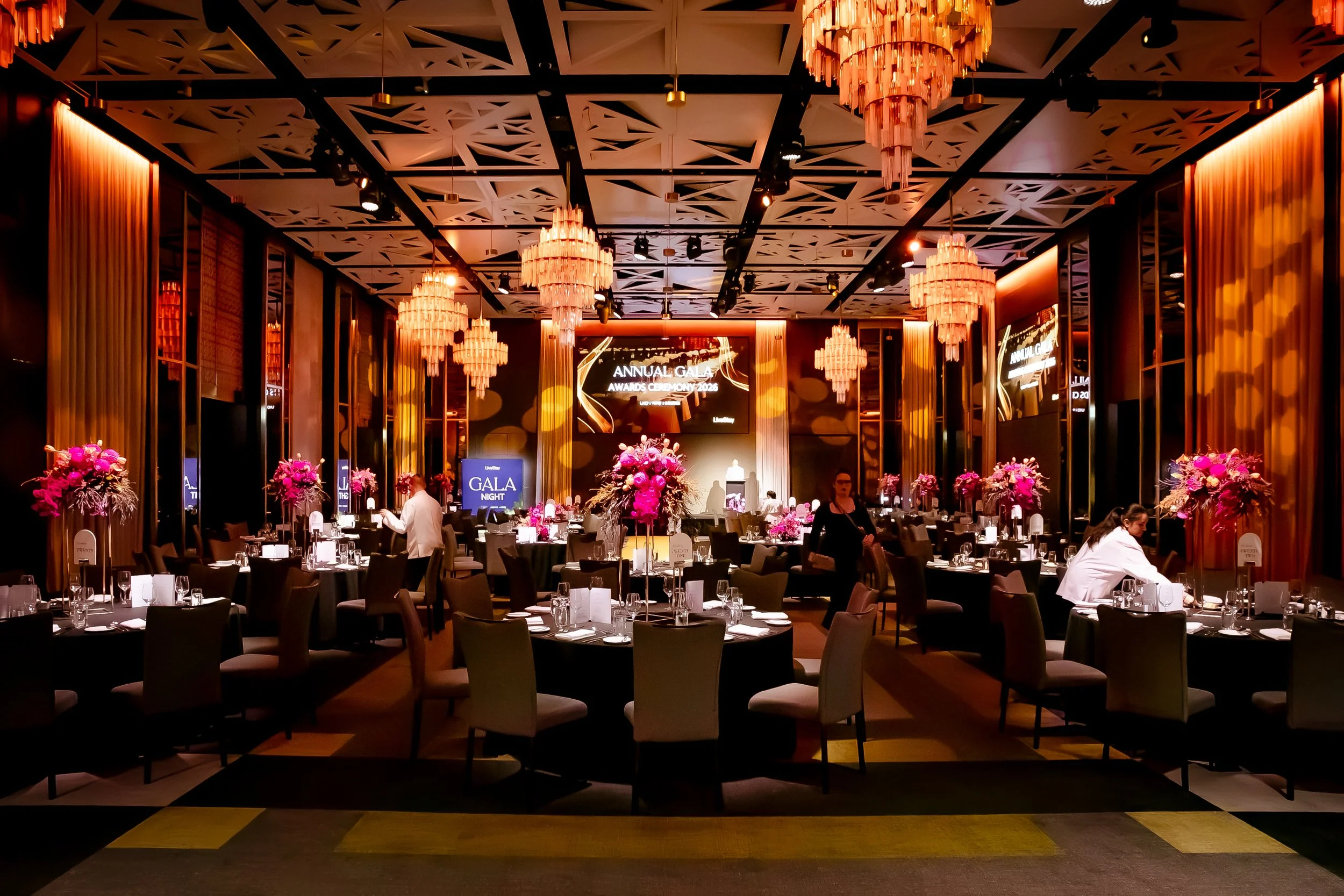 TOMMY-CREATIVE-MELBOURNE-EVENT-PHOTOGRAPHER-LIVESTAY-GALA-526.jpg