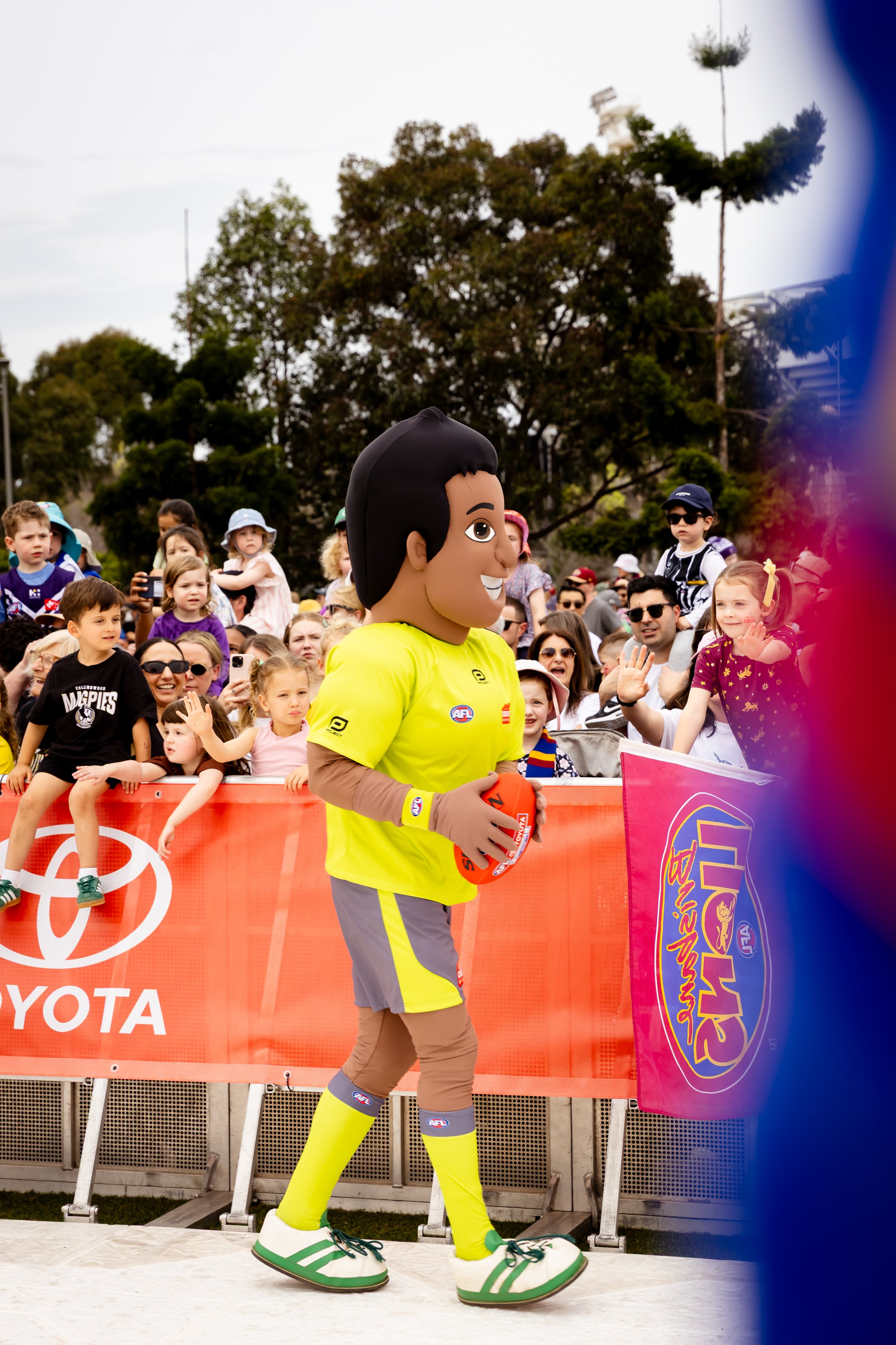 TOMMY-CREATIVE-MELBOURNE-EVENT-PHOTOGRAPHER-H2H-FASTTRACKS81.jpg