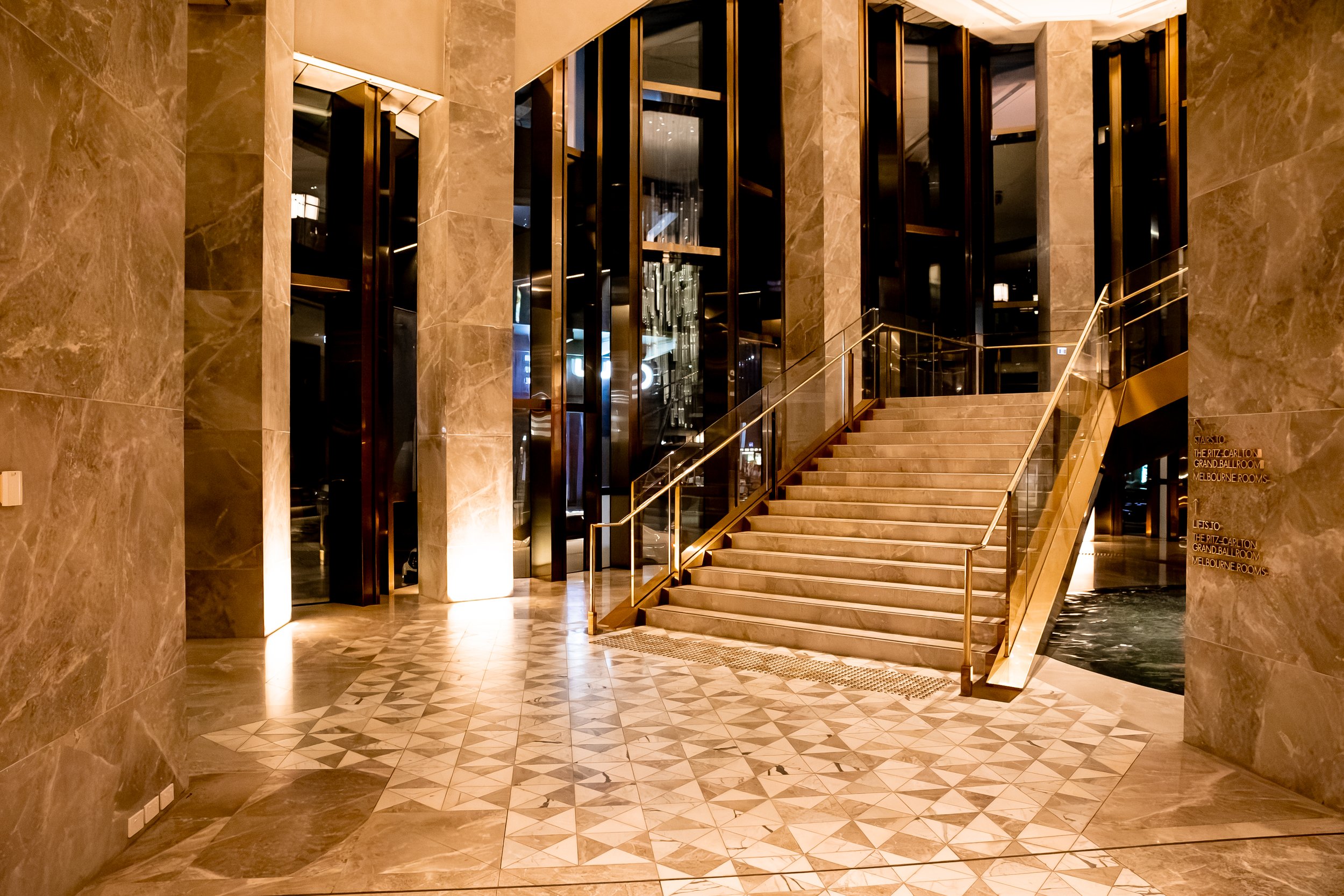 TOMMY-CREATIVE-MELBOURNE-EVENT-PHOTOGRAPHER-LIVESTAY-GALA-13.jpg