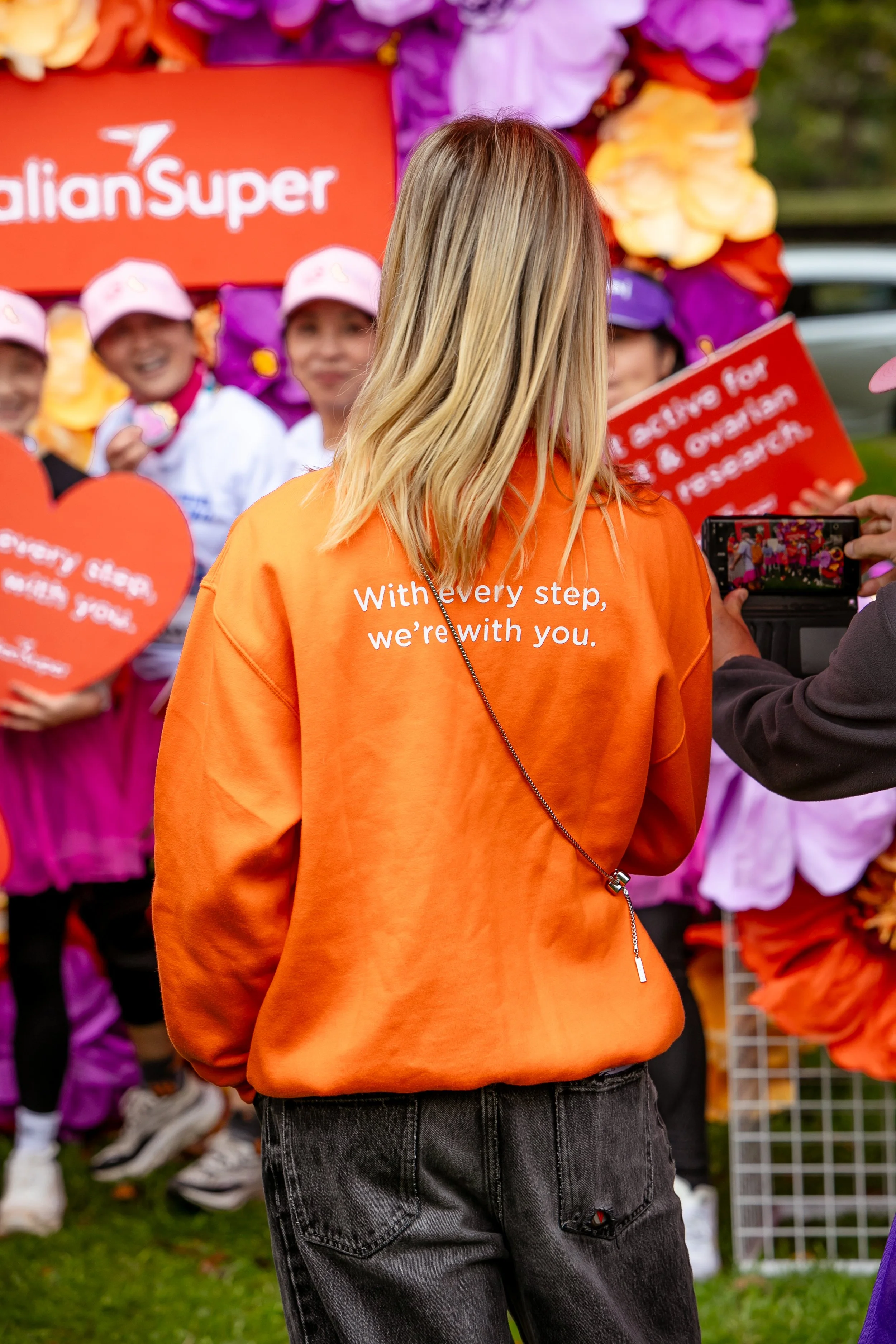 MDC_Melbourne_EVENT-VILLAGE_-191.jpg