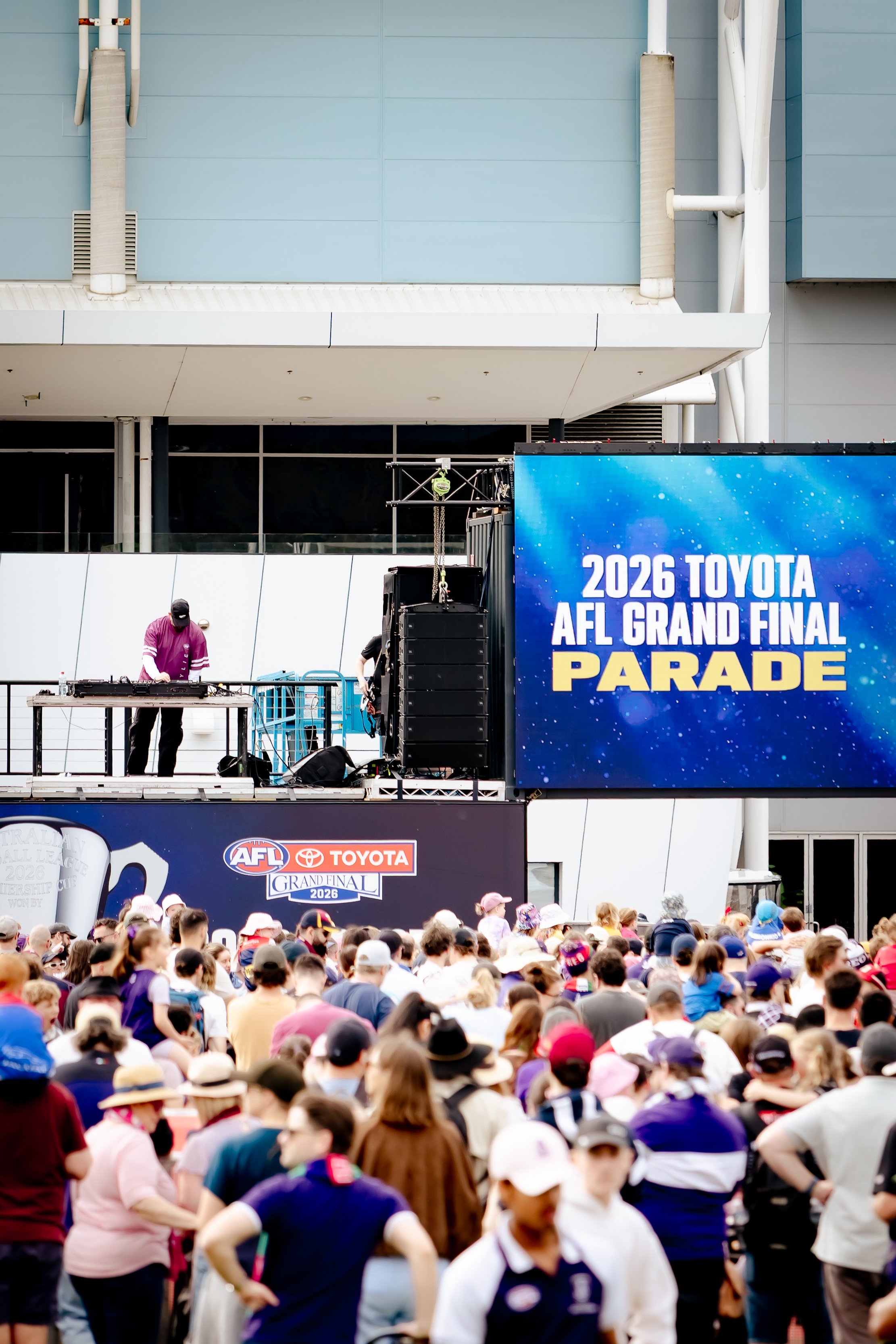 TOMMY-CREATIVE-MELBOURNE-EVENT-PHOTOGRAPHER-H2H-FASTTRACKS59.jpg