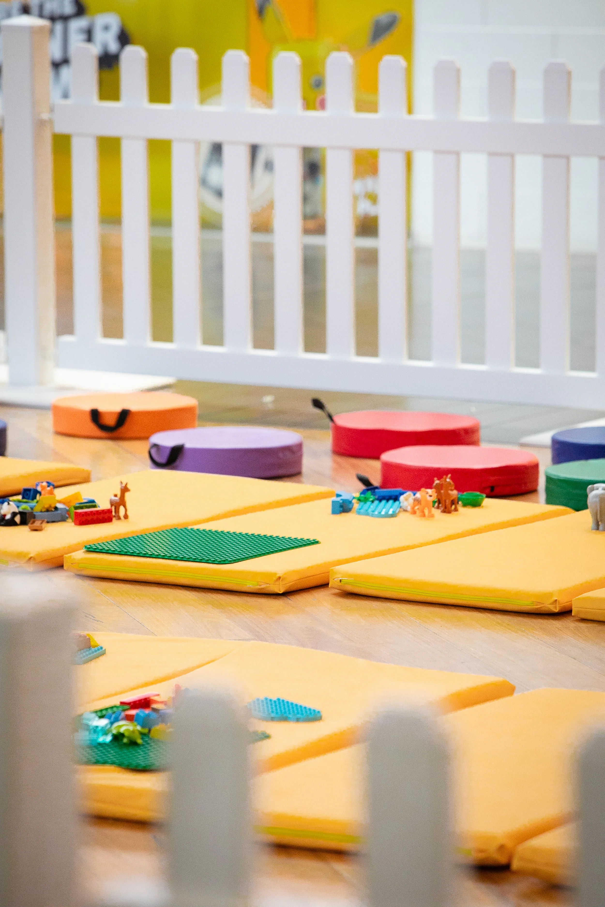 TOMMY-CREATIVE-MELBOURNE-EVENT-PHOTOGRAPHER-LEGO-11.08-6.jpg