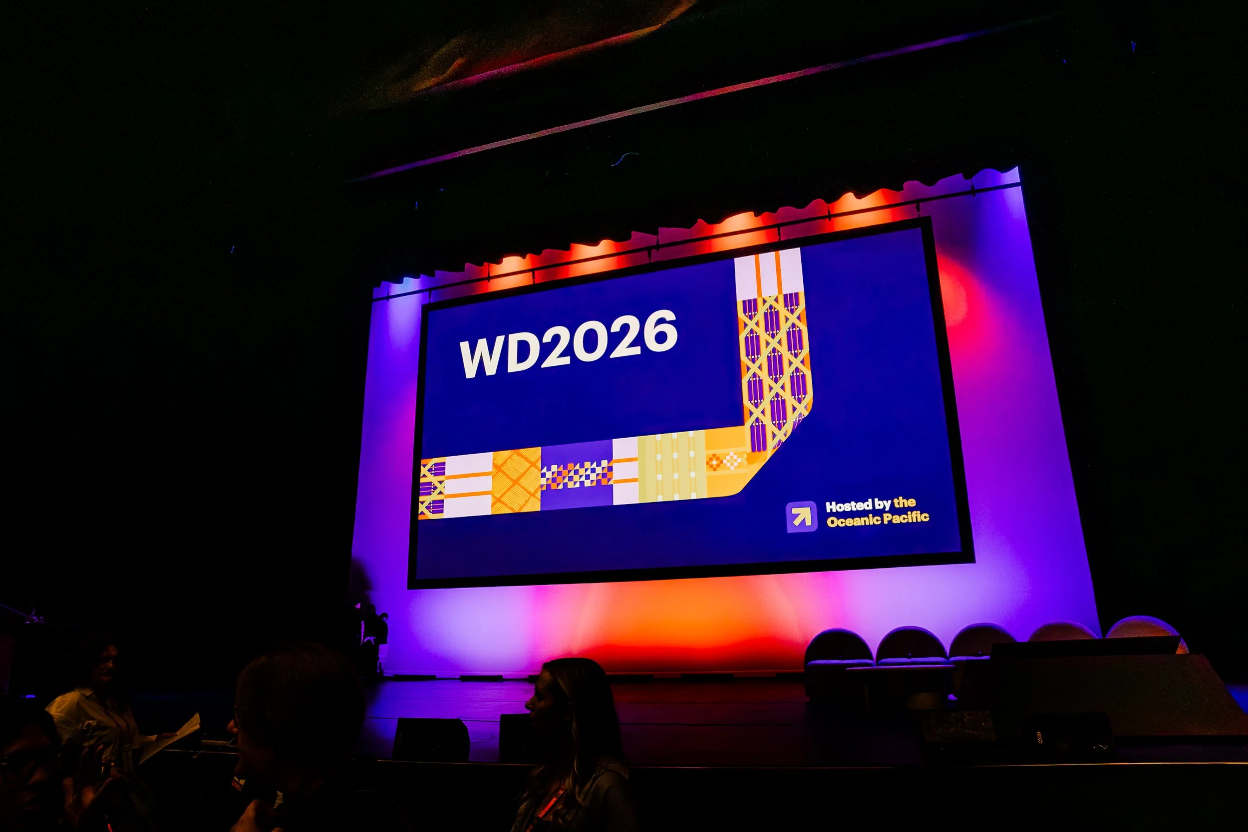 260429-WD26-RESOURCING-FEM-FUTURE-2026122182.jpg