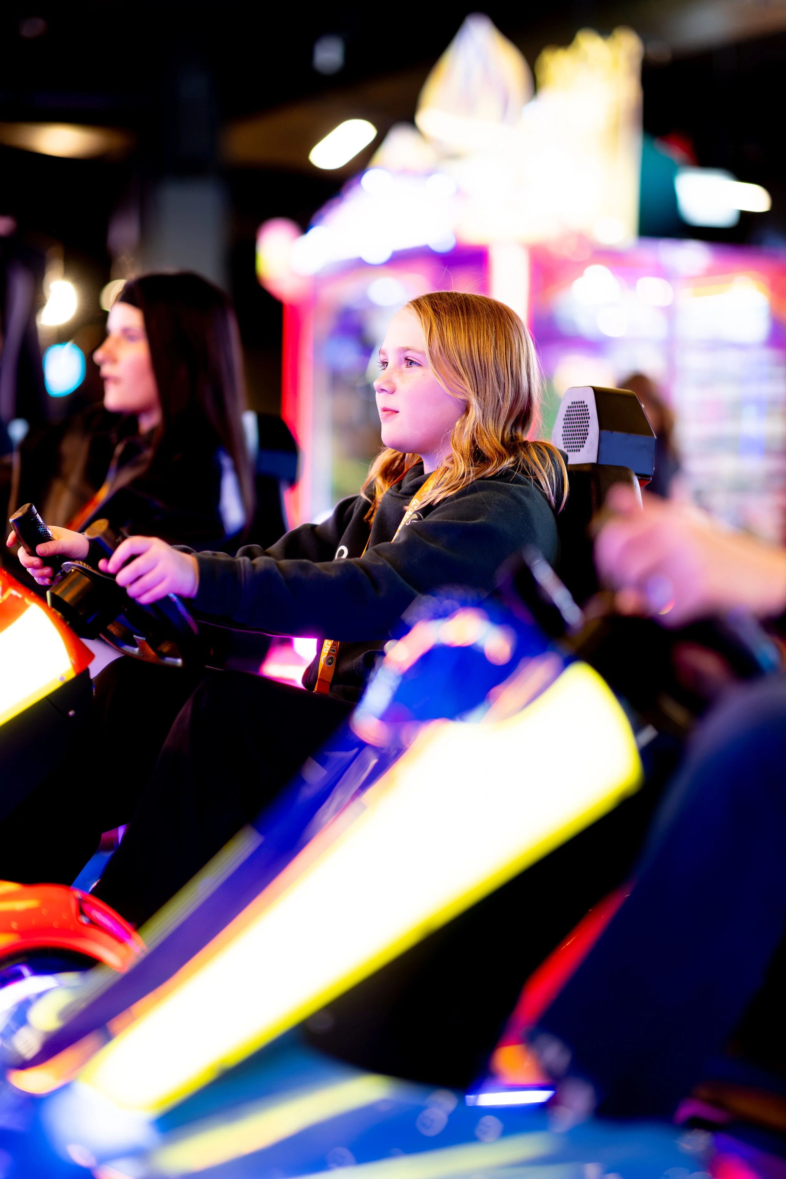 TOMMY-CREATIVE-MELBOURNE-EVENT-PHOTOGRAPHER-iPLAY-Launch-Frankston-27.jpg