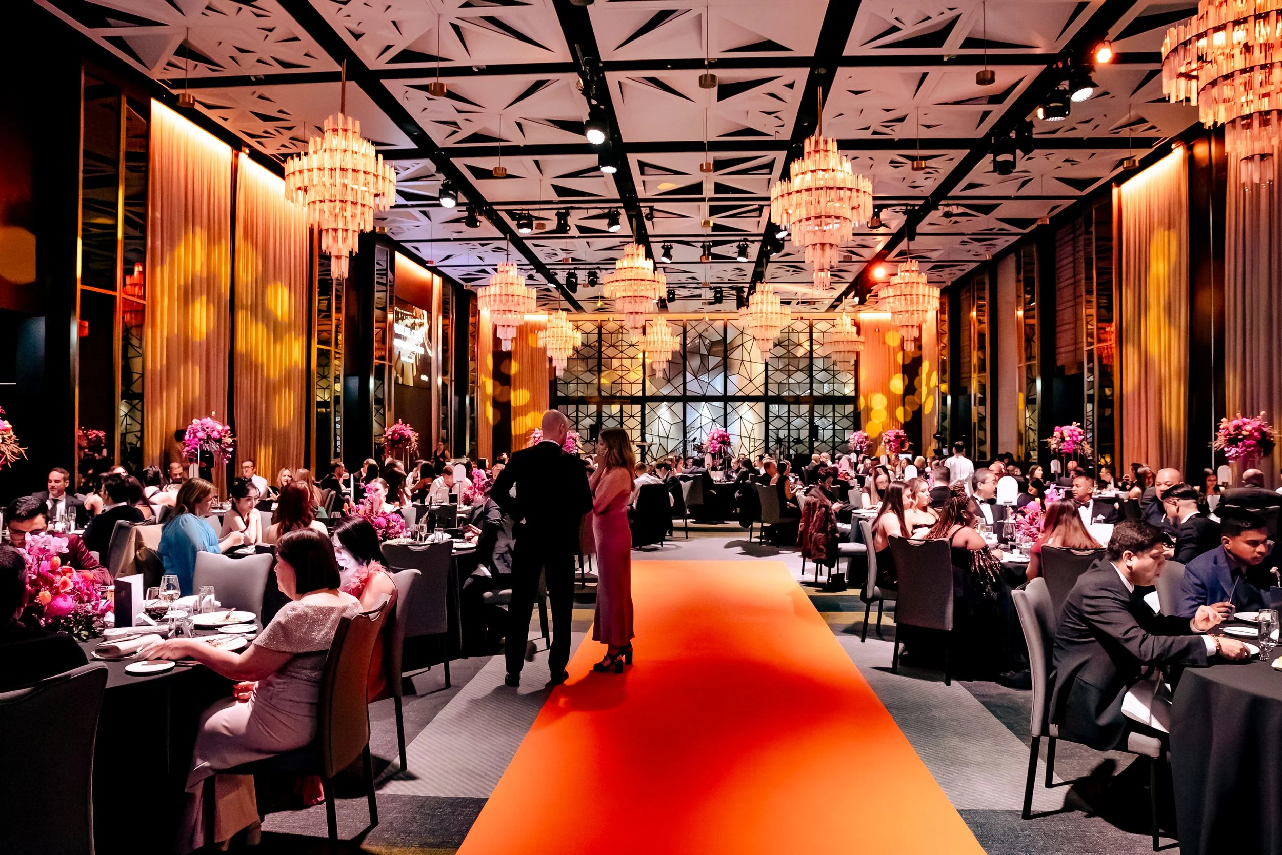 TOMMY-CREATIVE-MELBOURNE-EVENT-PHOTOGRAPHER-LIVESTAY-GALA-428.jpg