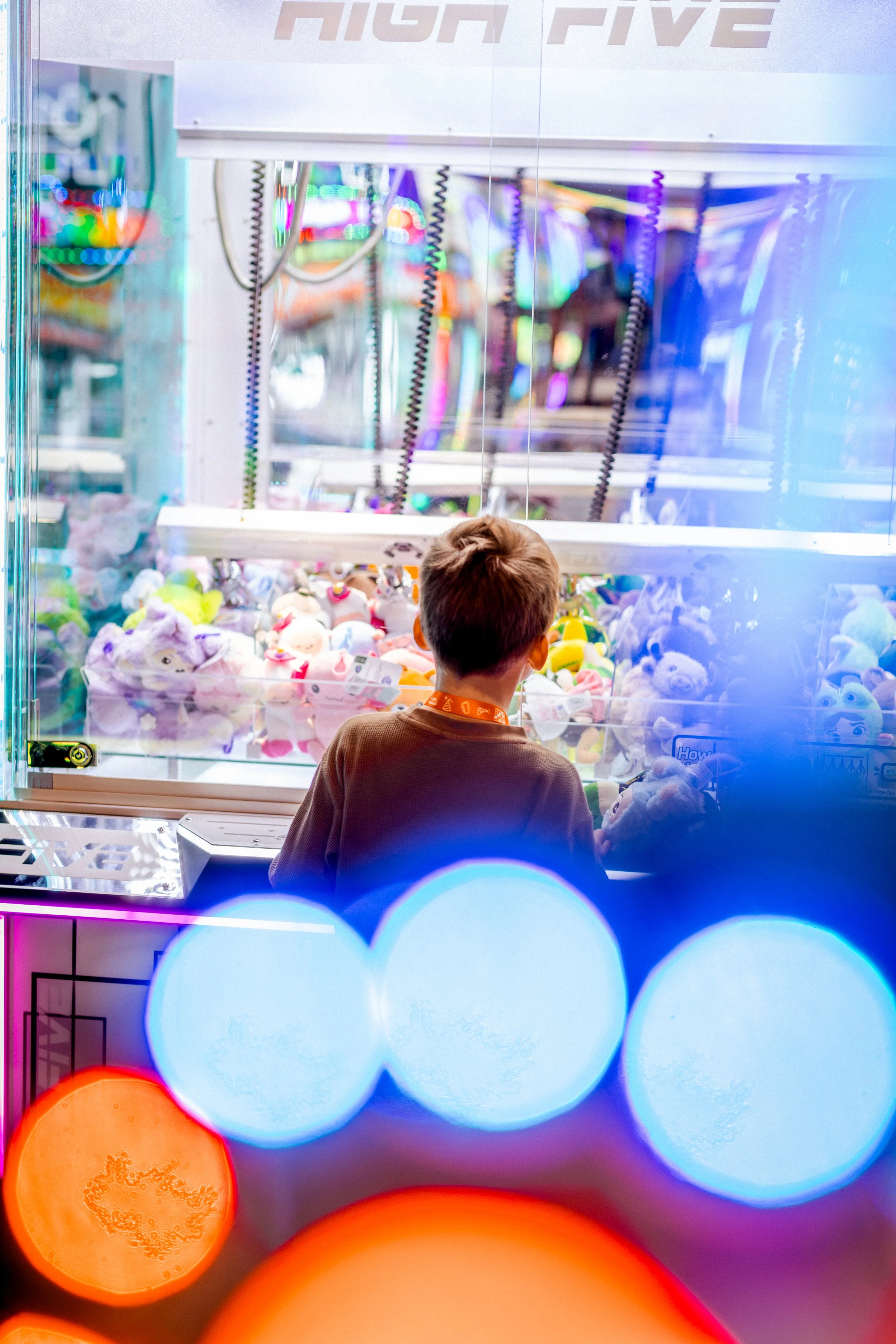 TOMMY-CREATIVE-MELBOURNE-EVENT-PHOTOGRAPHER-iPLAY-Launch-Frankston-281.jpg