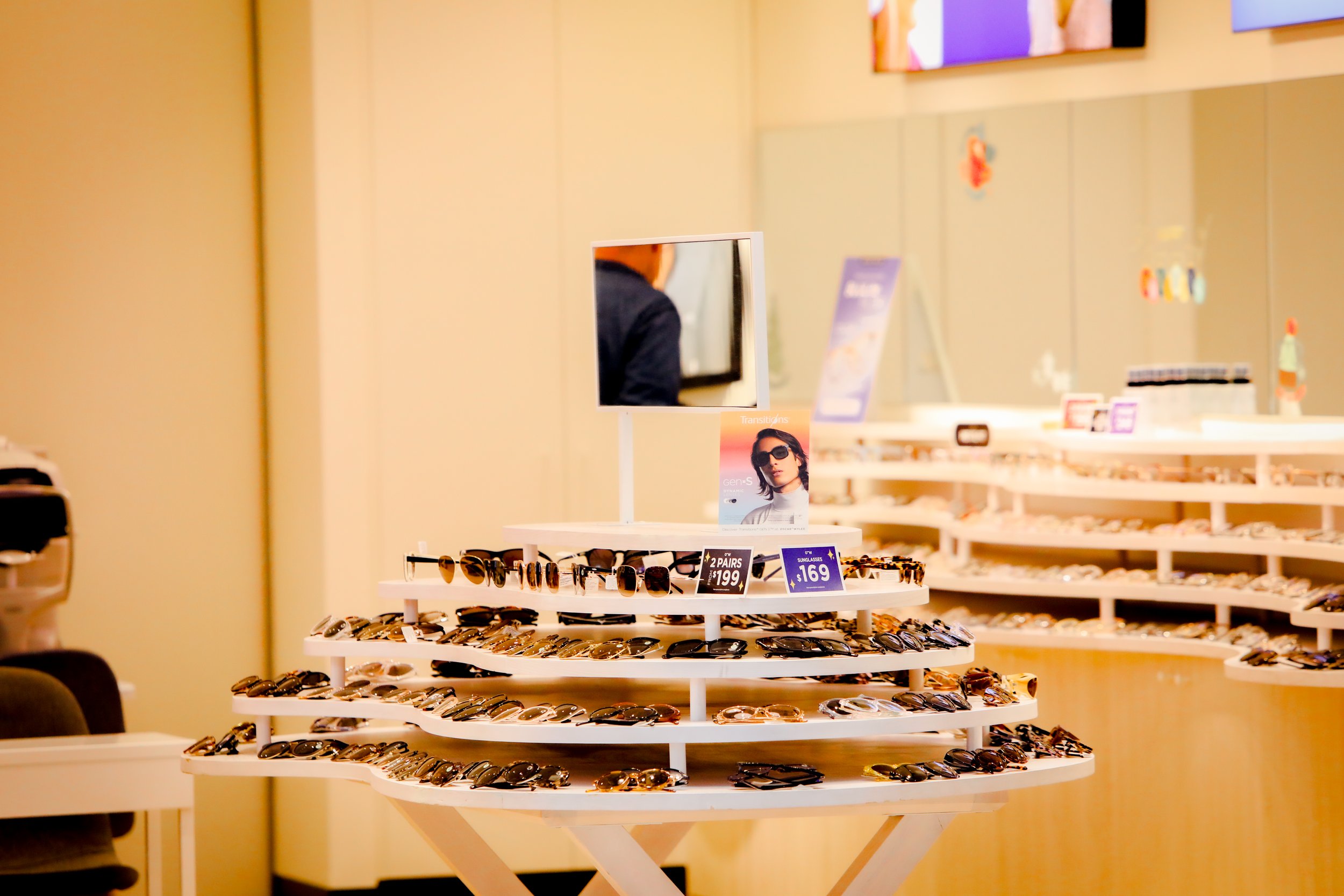 WESTFIELD-9.11.2025-569.jpg