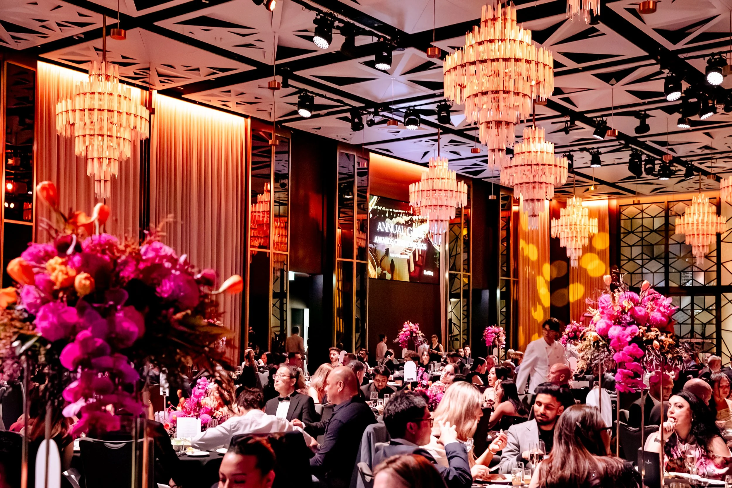 TOMMY-CREATIVE-MELBOURNE-EVENT-PHOTOGRAPHER-LIVESTAY-GALA-426.jpg