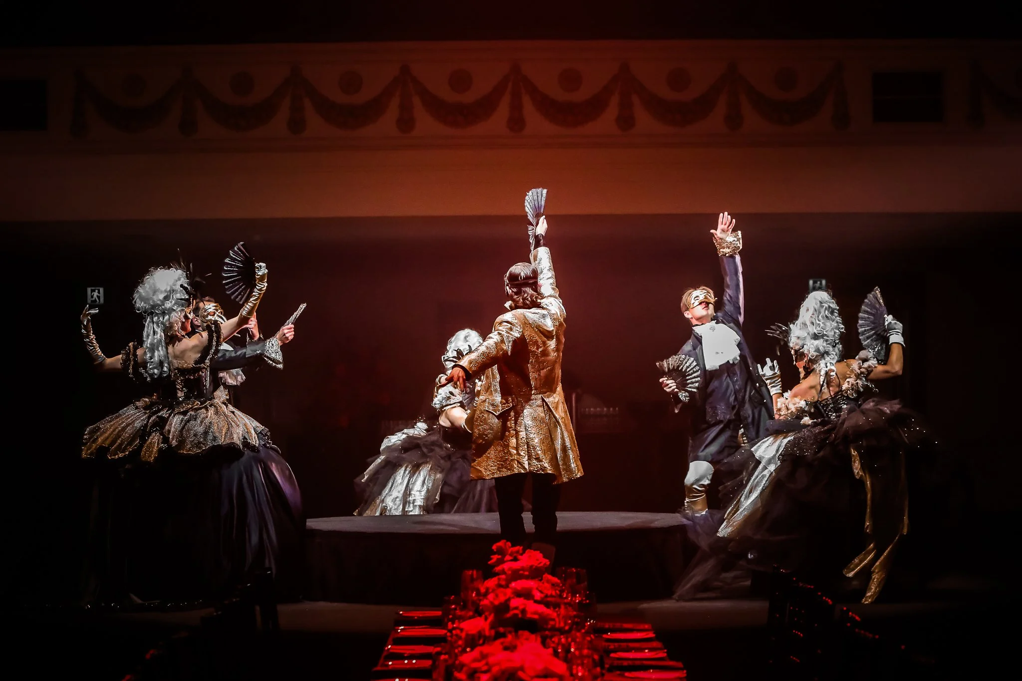 TOMMY CREATIVE-PHANTOM22.jpg