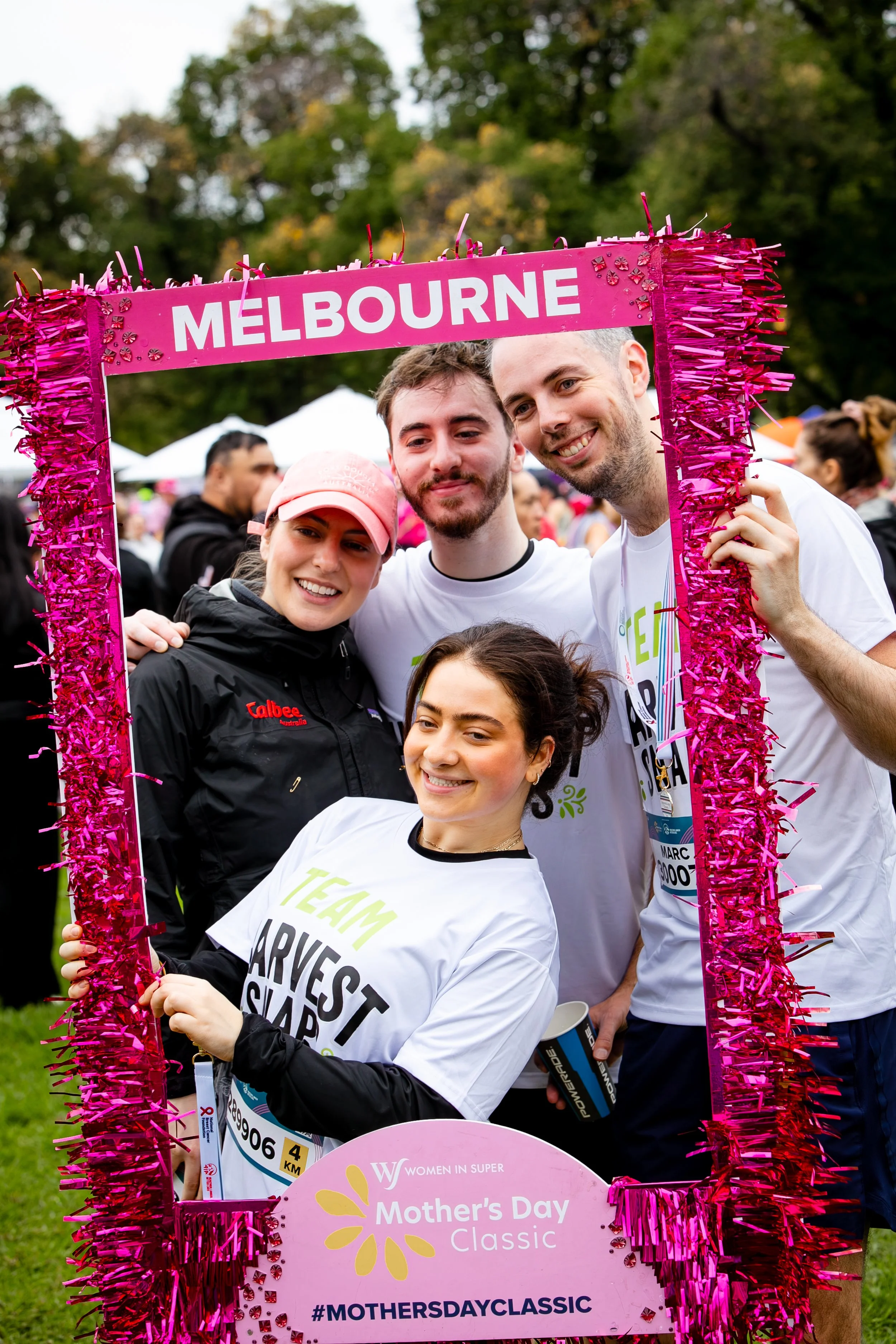 MDC_Melbourne_TOMMY-CREATIVE38.jpg