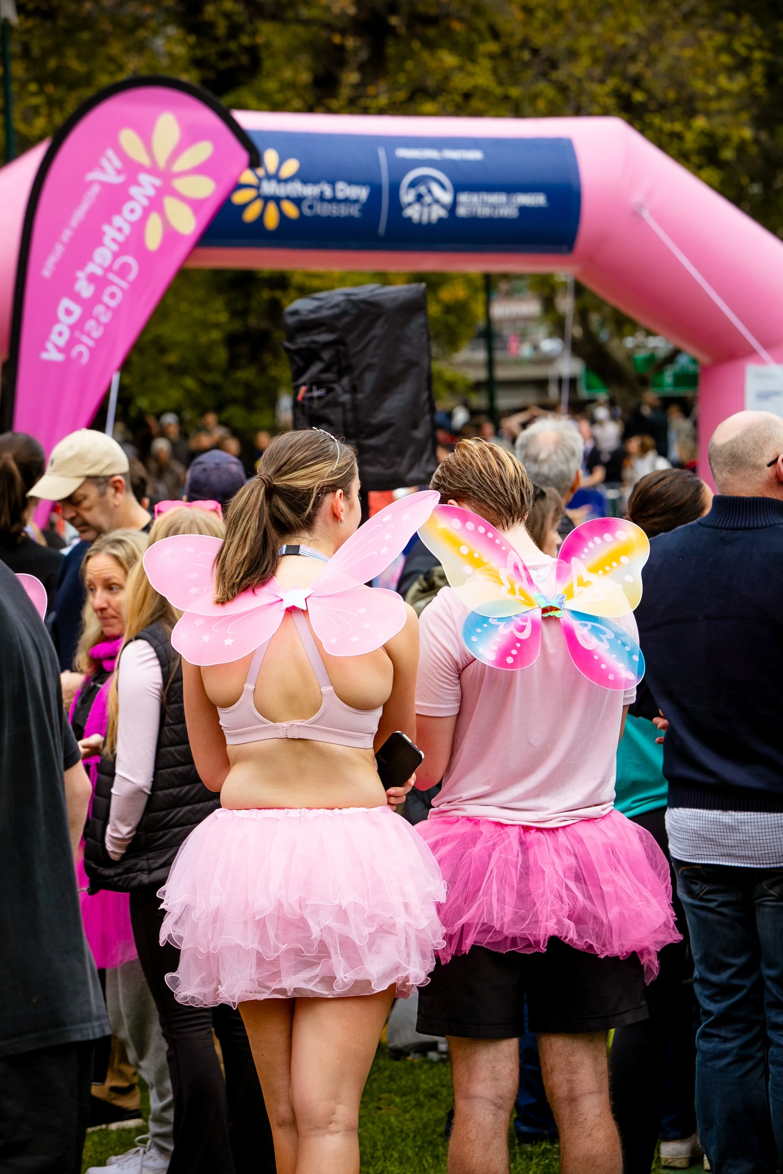 MDC_Melbourne_TOMMY-CREATIVE37.jpg