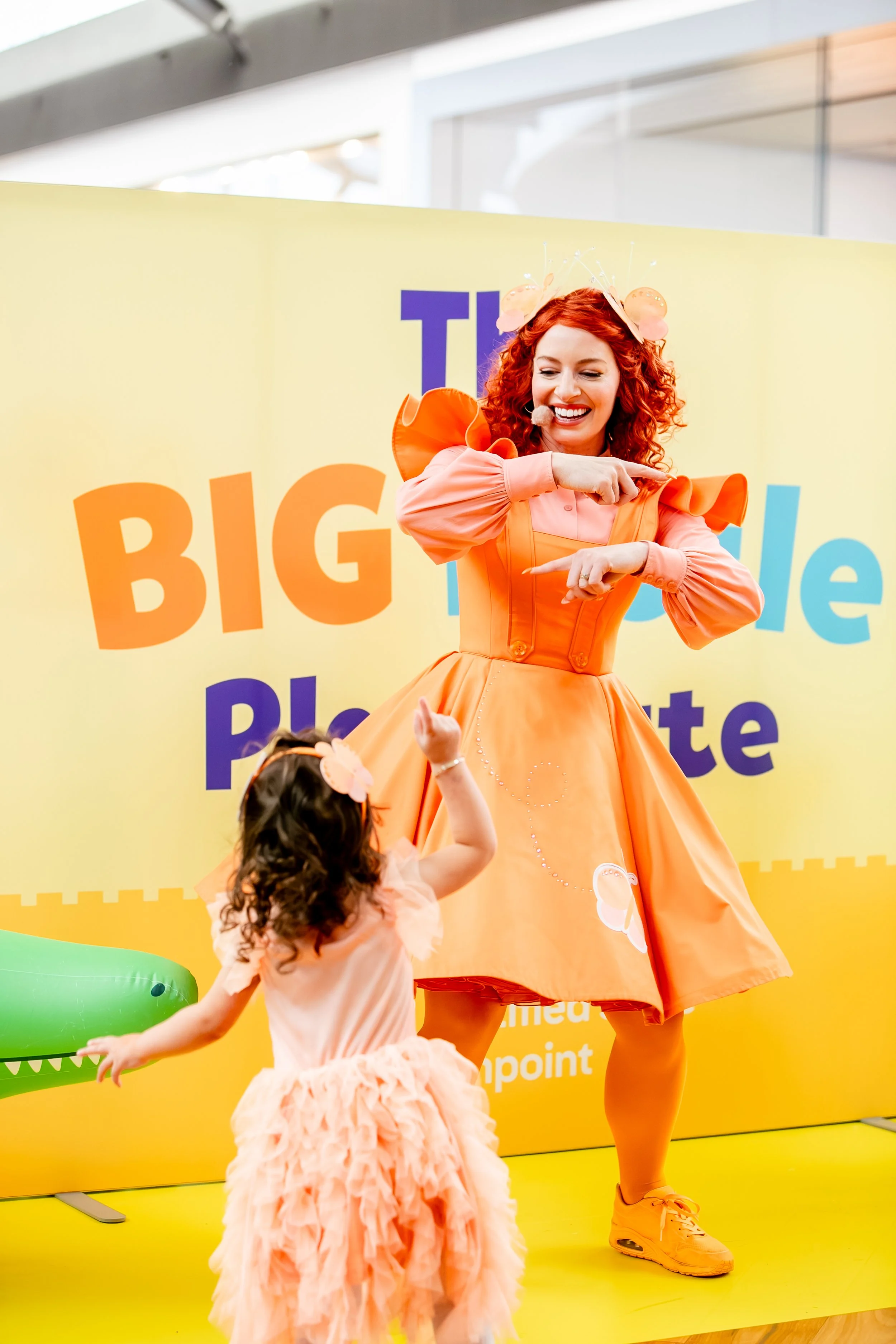 TOMMY-CREATIVE-MELBOURNE-EVENT-PHOTOGRAPHER-LEGO-11.08-118.jpg