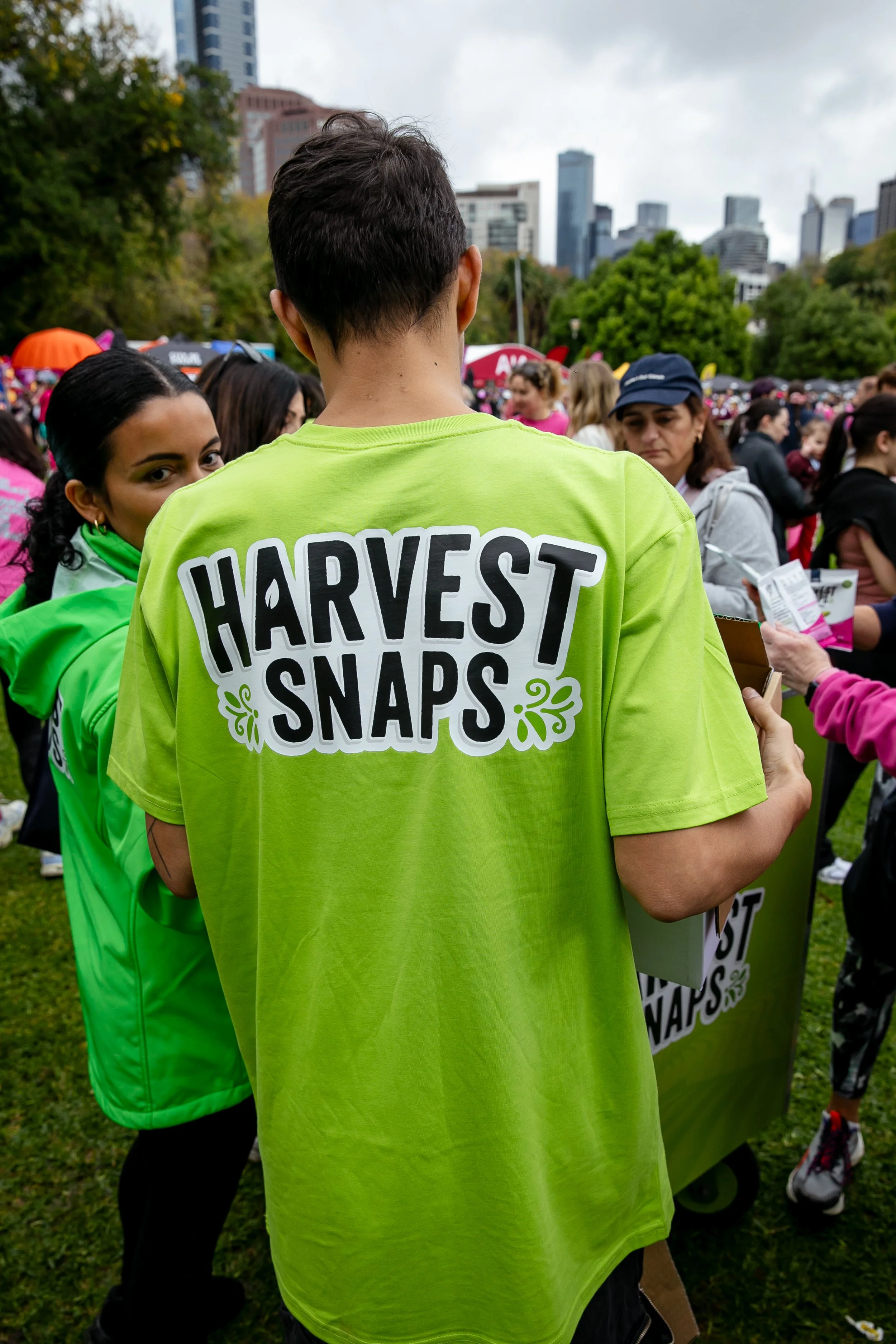 MDC_Melbourne_EVENT-VILLAGE_-289.jpg
